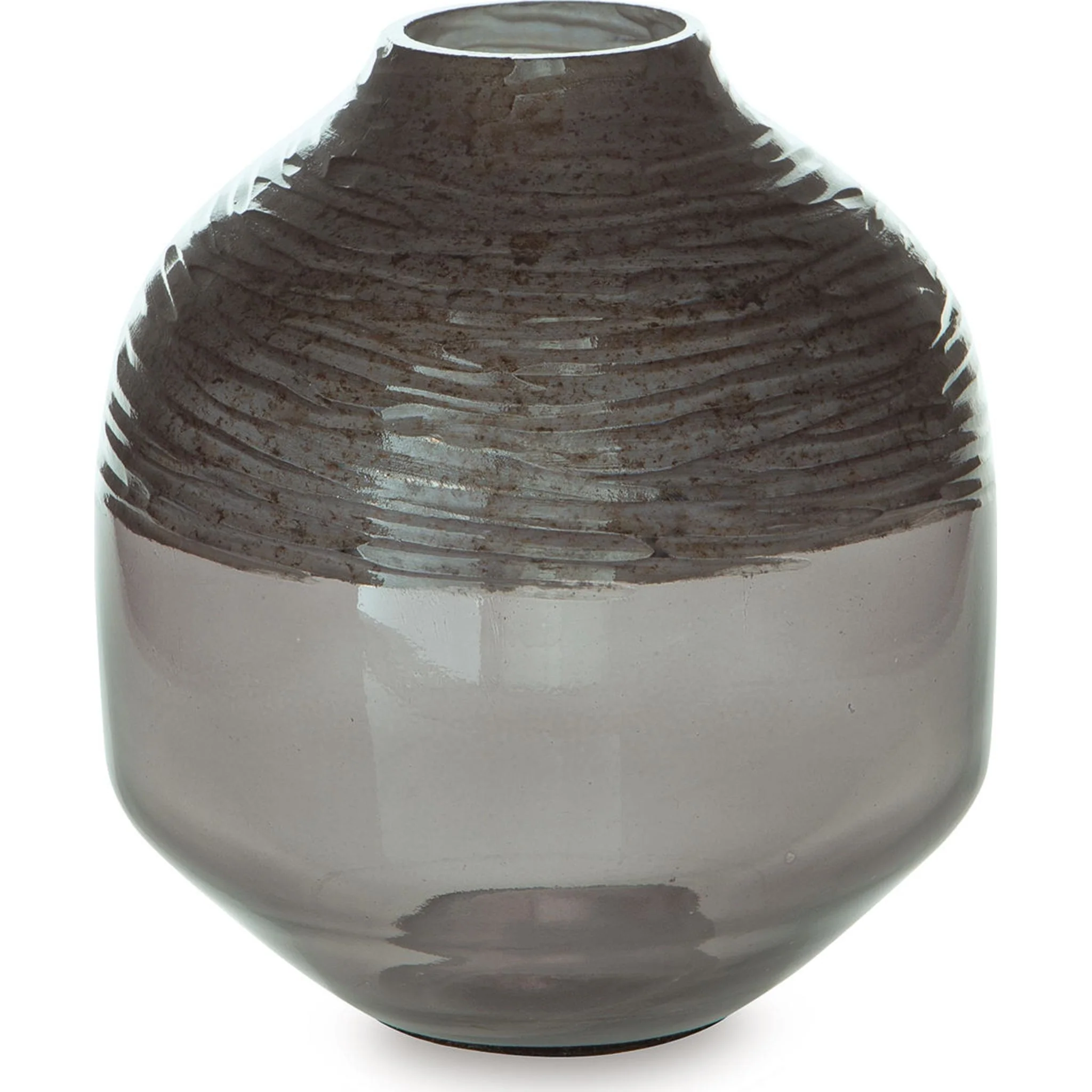 Harpwick Vase - Image 4