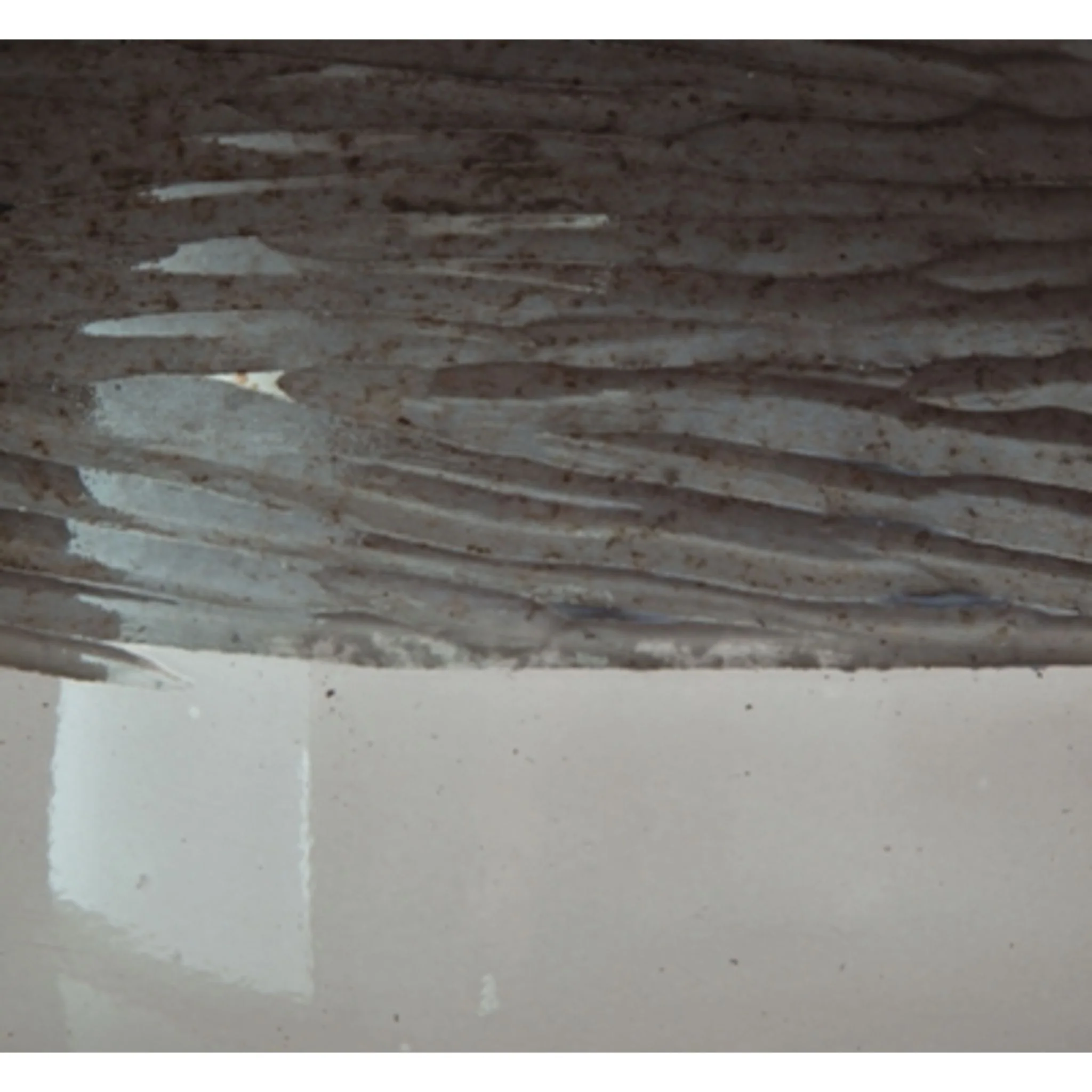 Harpwick Vase - Image 3