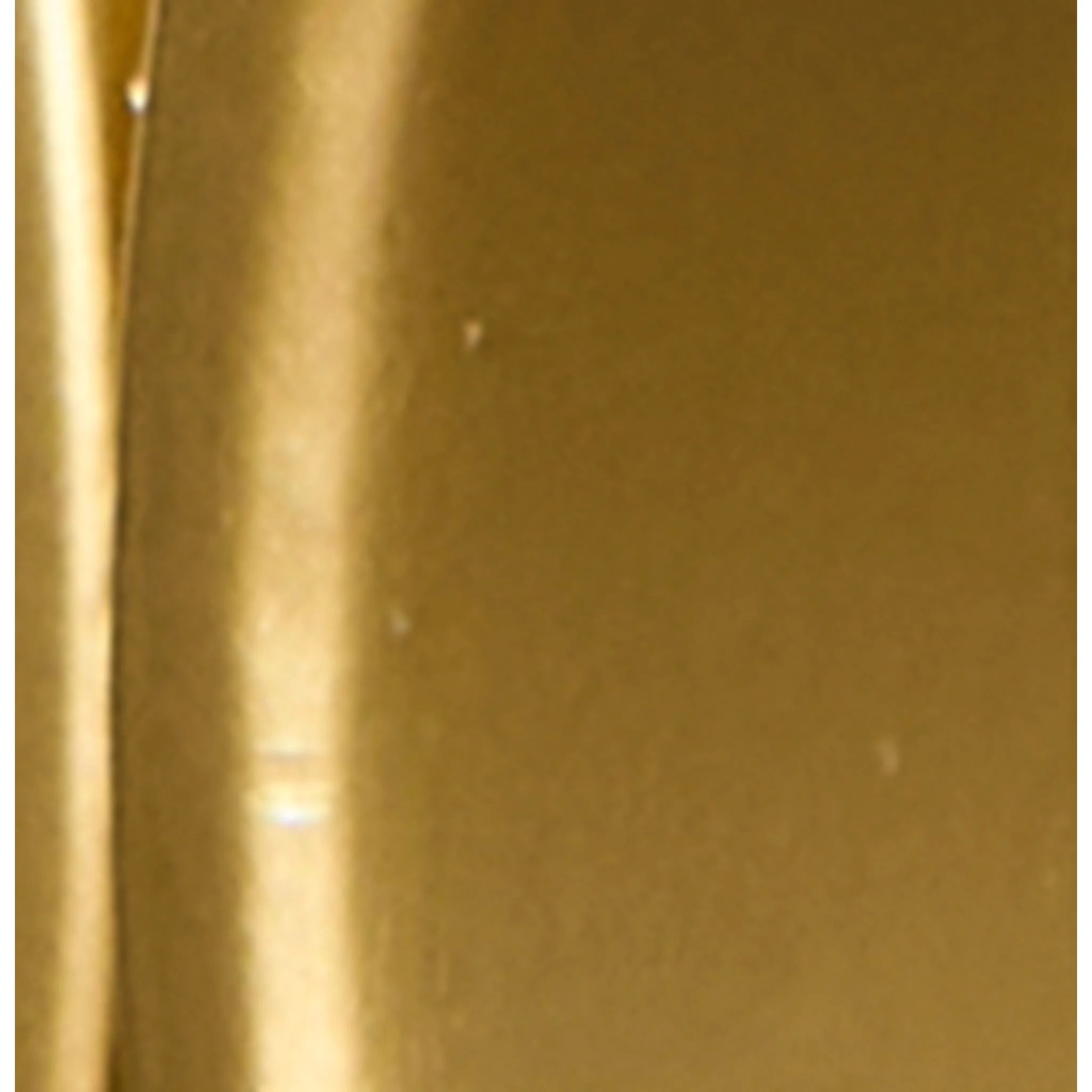 Harriswood Mirror (Set of 2) 7.25" x 49.88" - Image 7