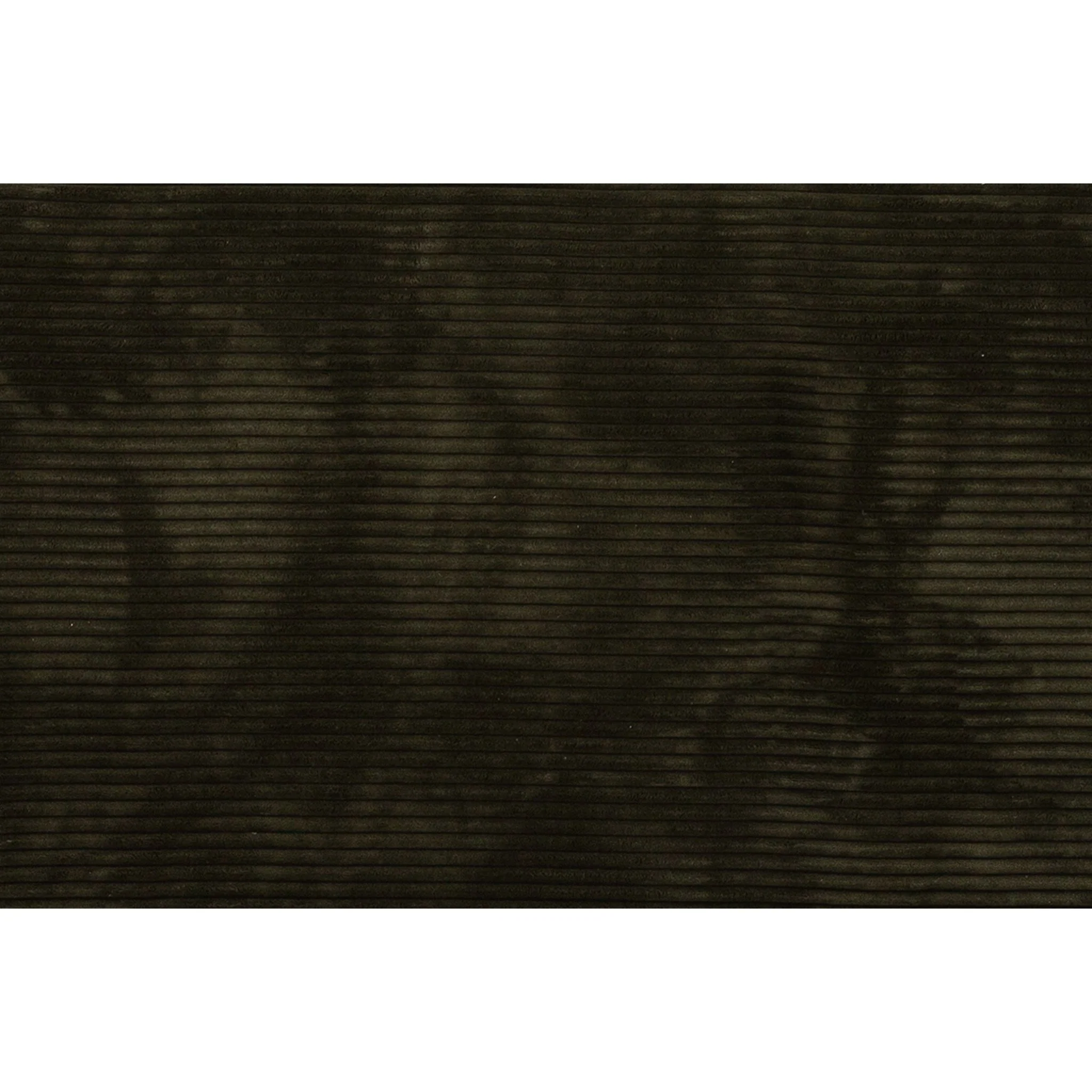 Harrow Sofa - Steno Forest Green - Image 7