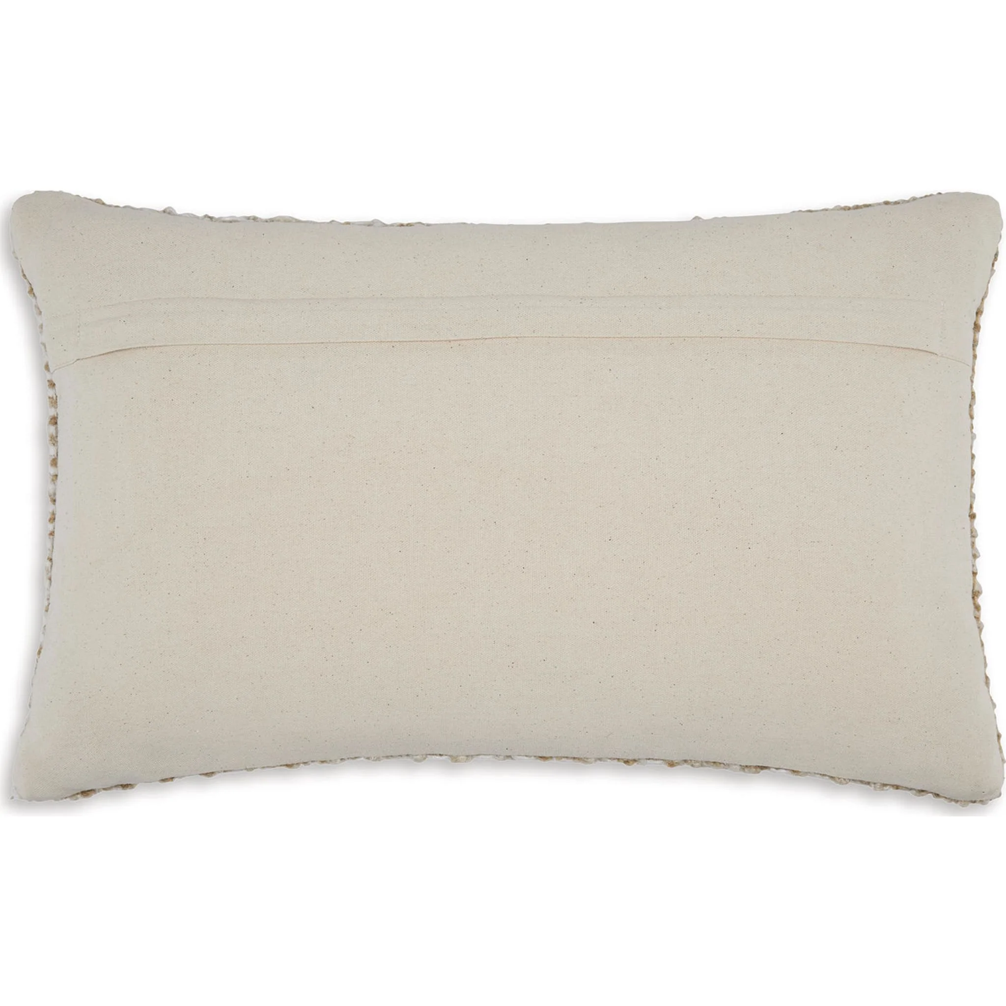 Hathby Accent Pillow 22.00" - Image 3