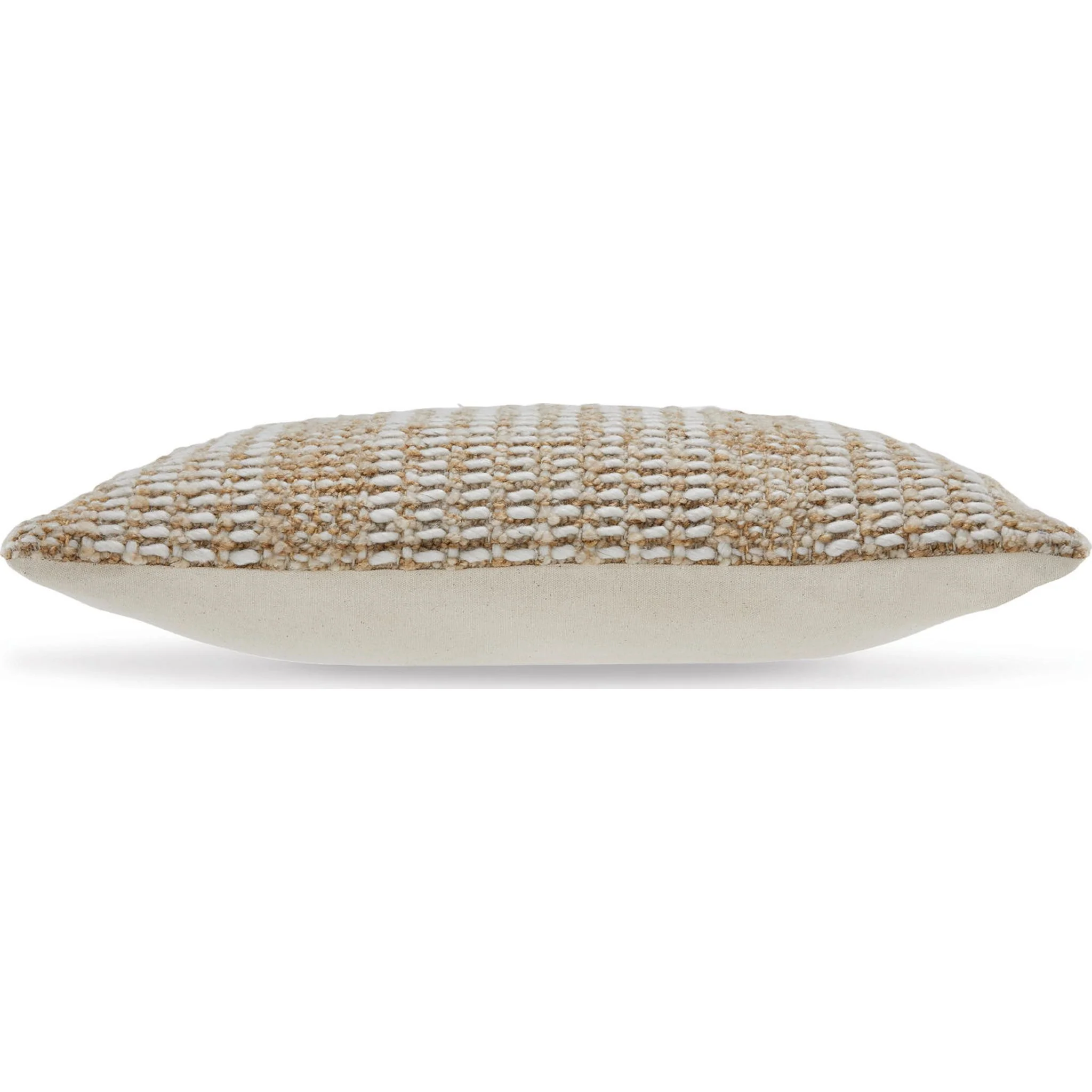 Hathby Accent Pillow 22.00" - Image 4