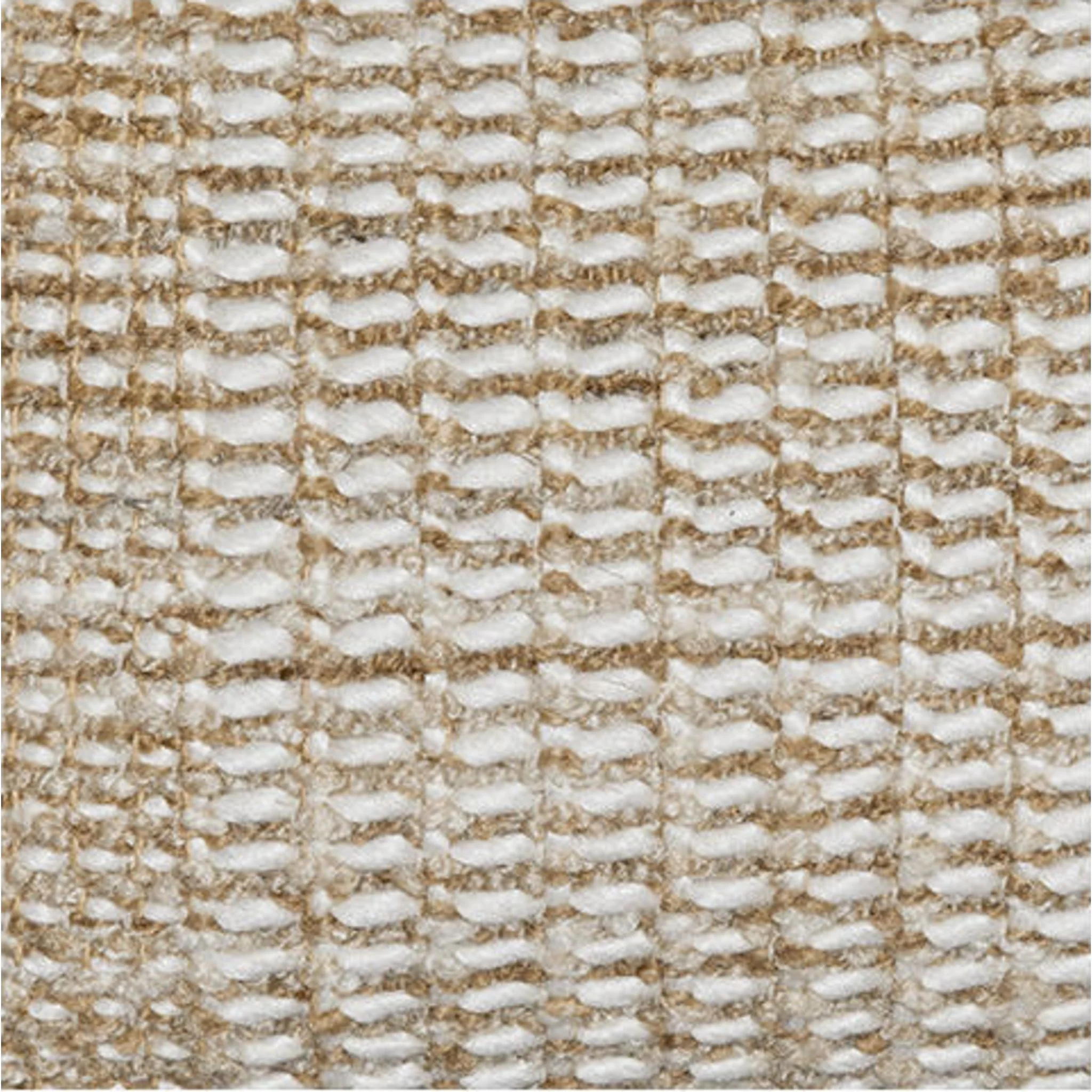Hathby Accent Pillow 22.00" - Image 5