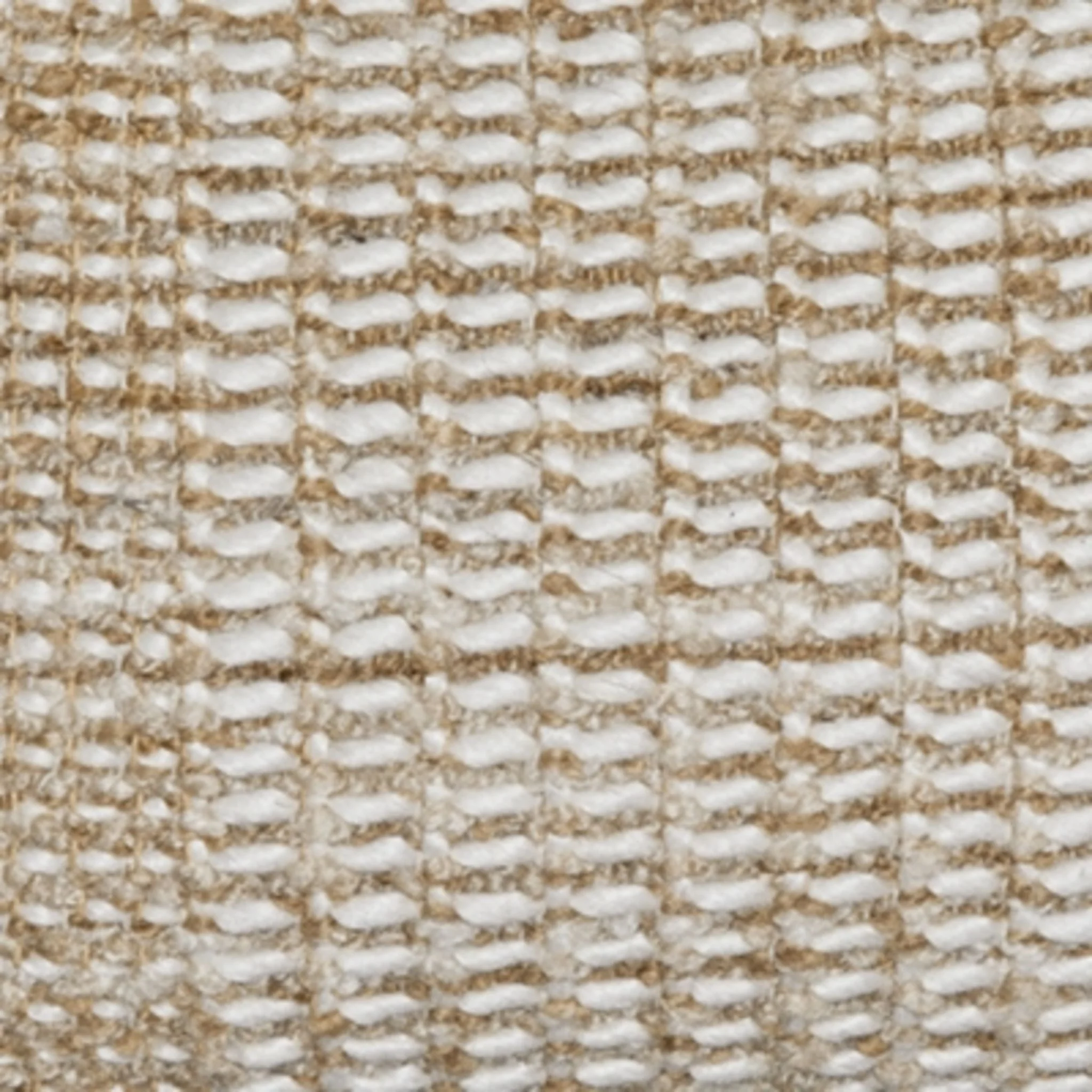 Hathby Accent Pillow 22.00" - Image 6