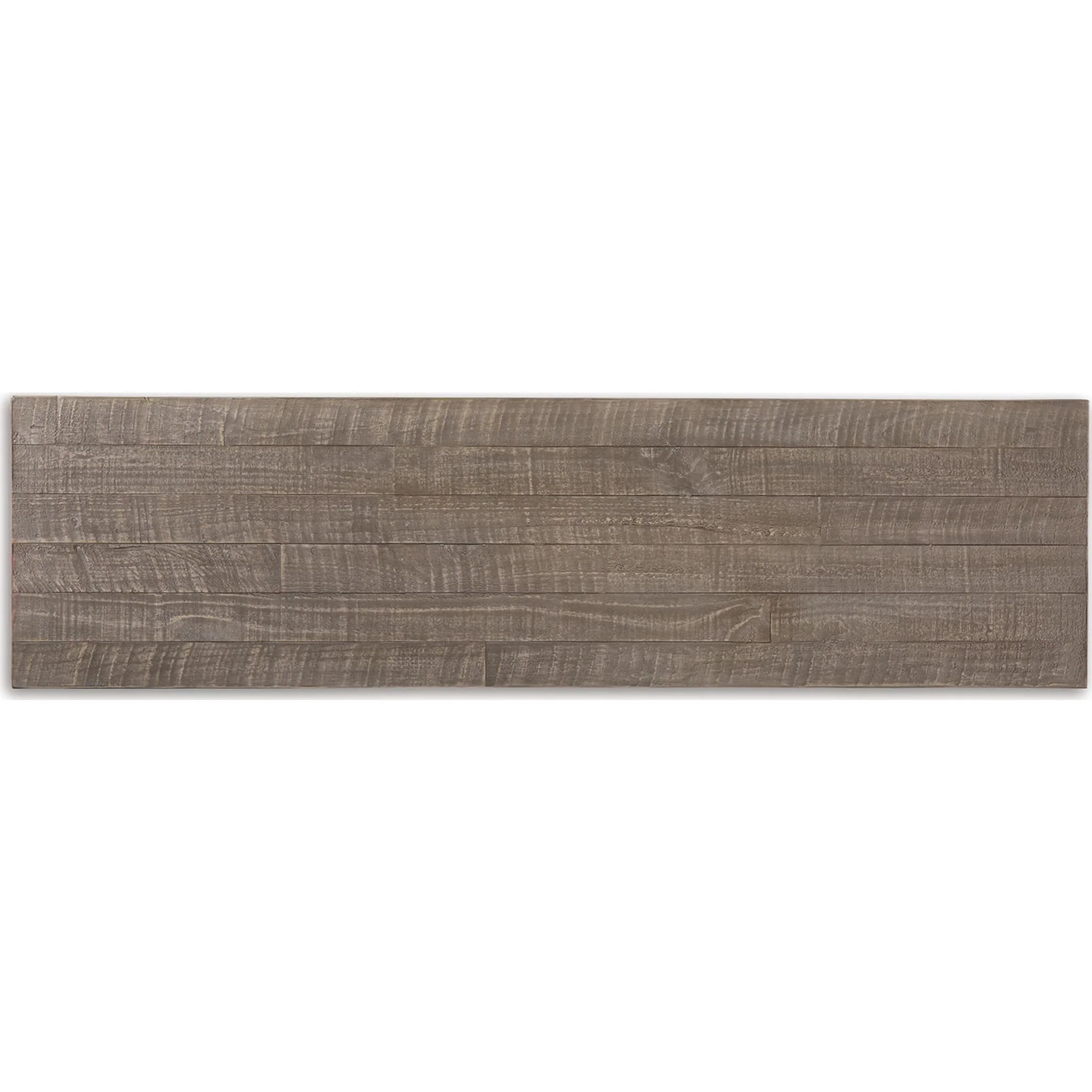 Havalance Entertainment Unit - Two Tone - Image 32
