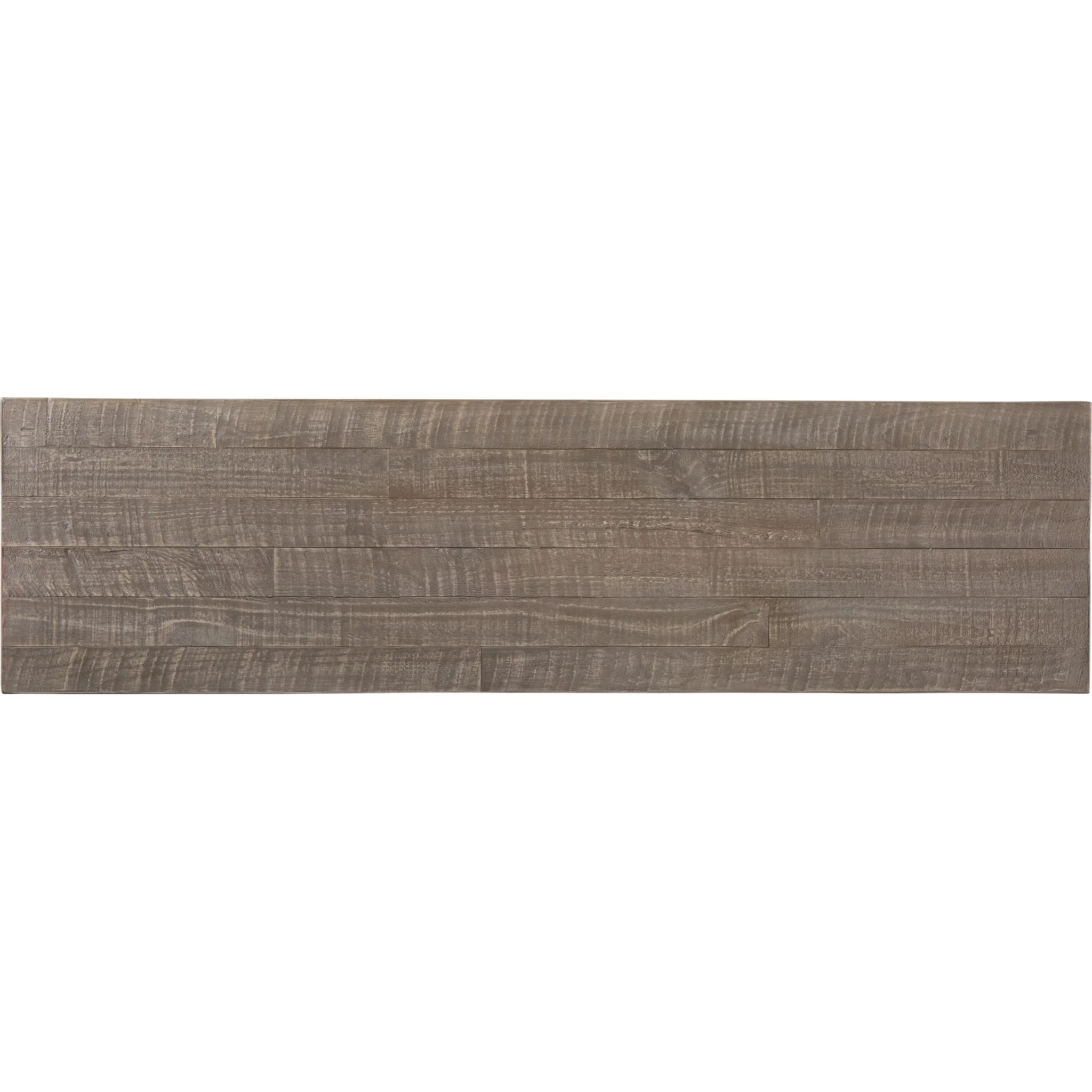 Havalance Entertainment Unit - Two Tone - Image 8