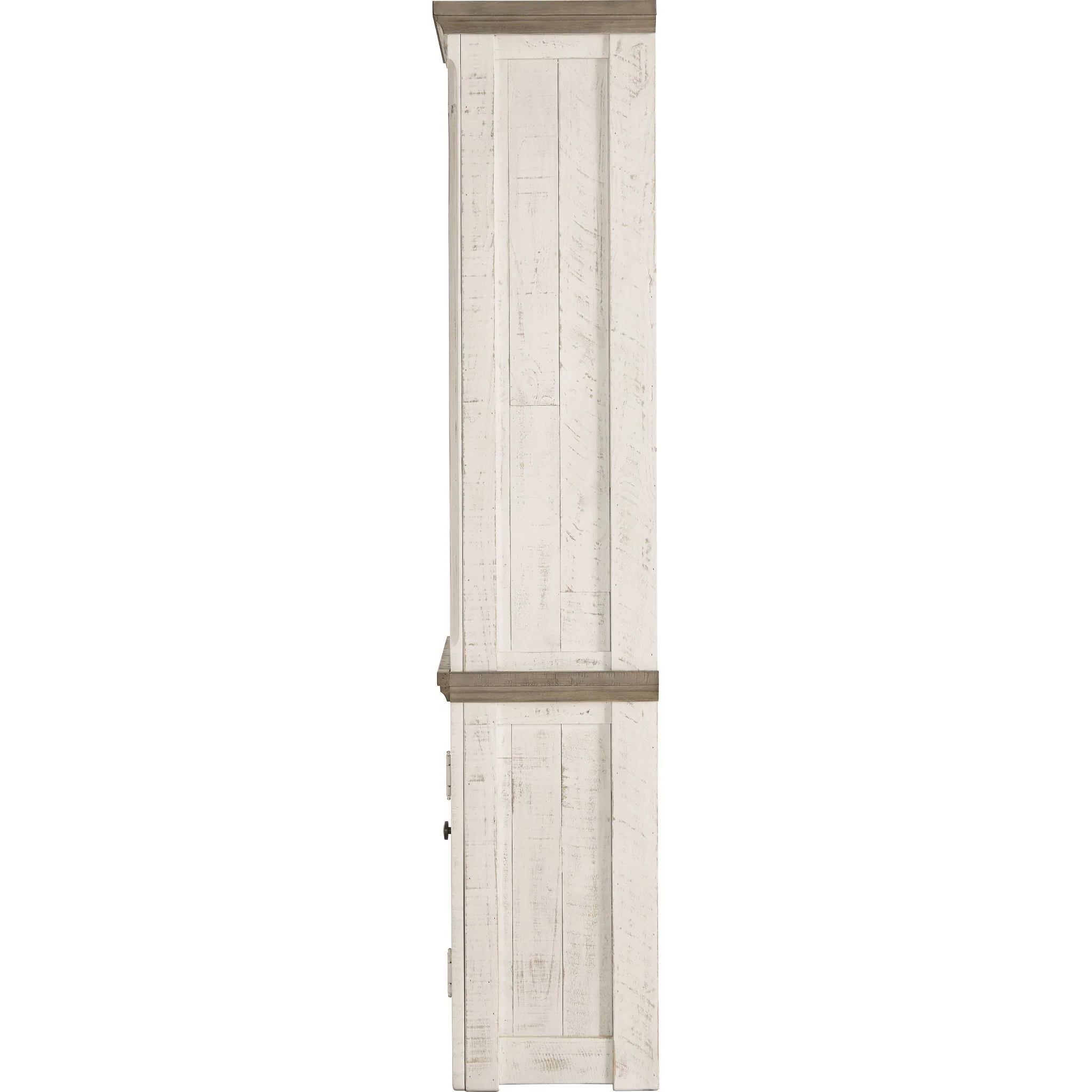 Havalance Left Tower - Two-tone - Image 4