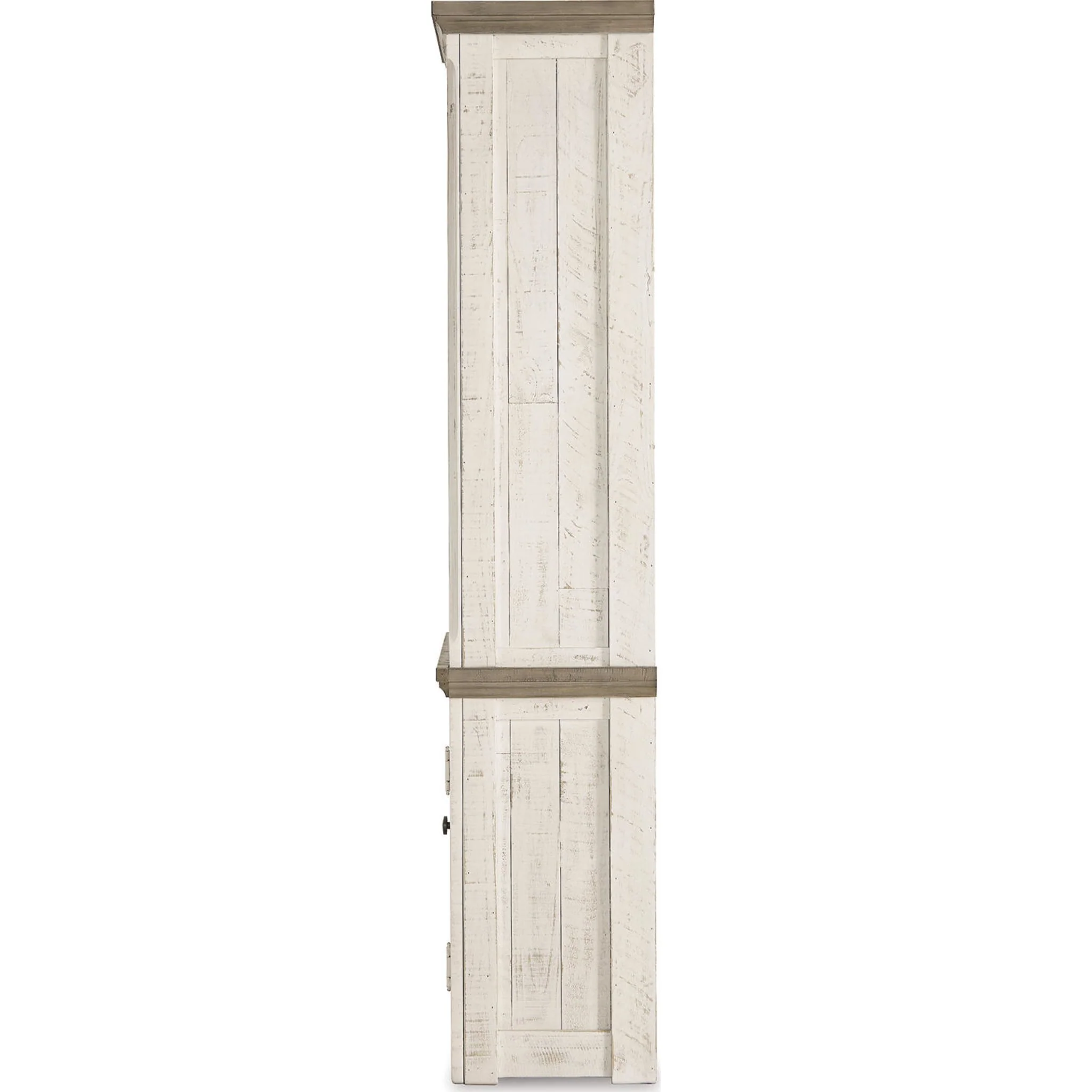 Havalance Left Tower - Two-tone - Image 9