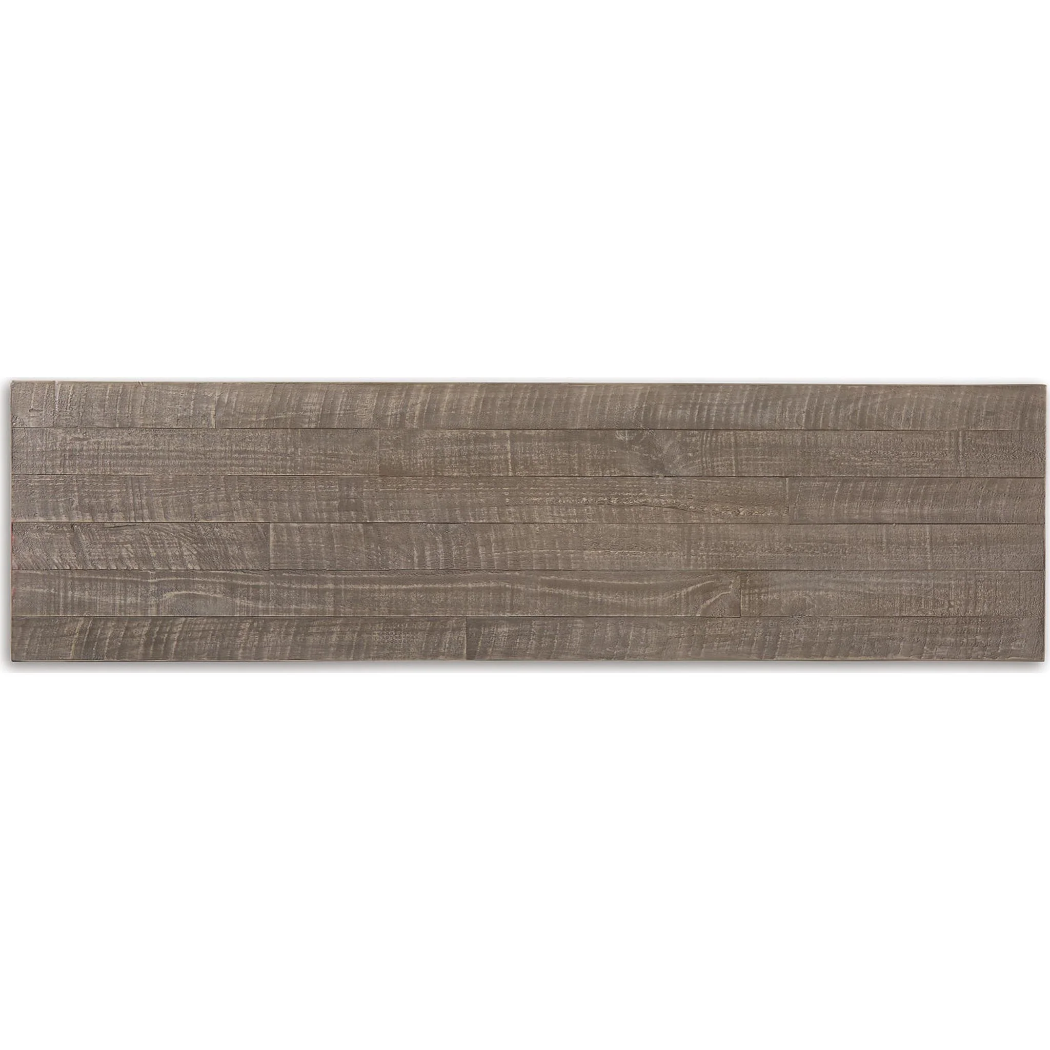 Havalance TV Stand - Two-tone - Image 15
