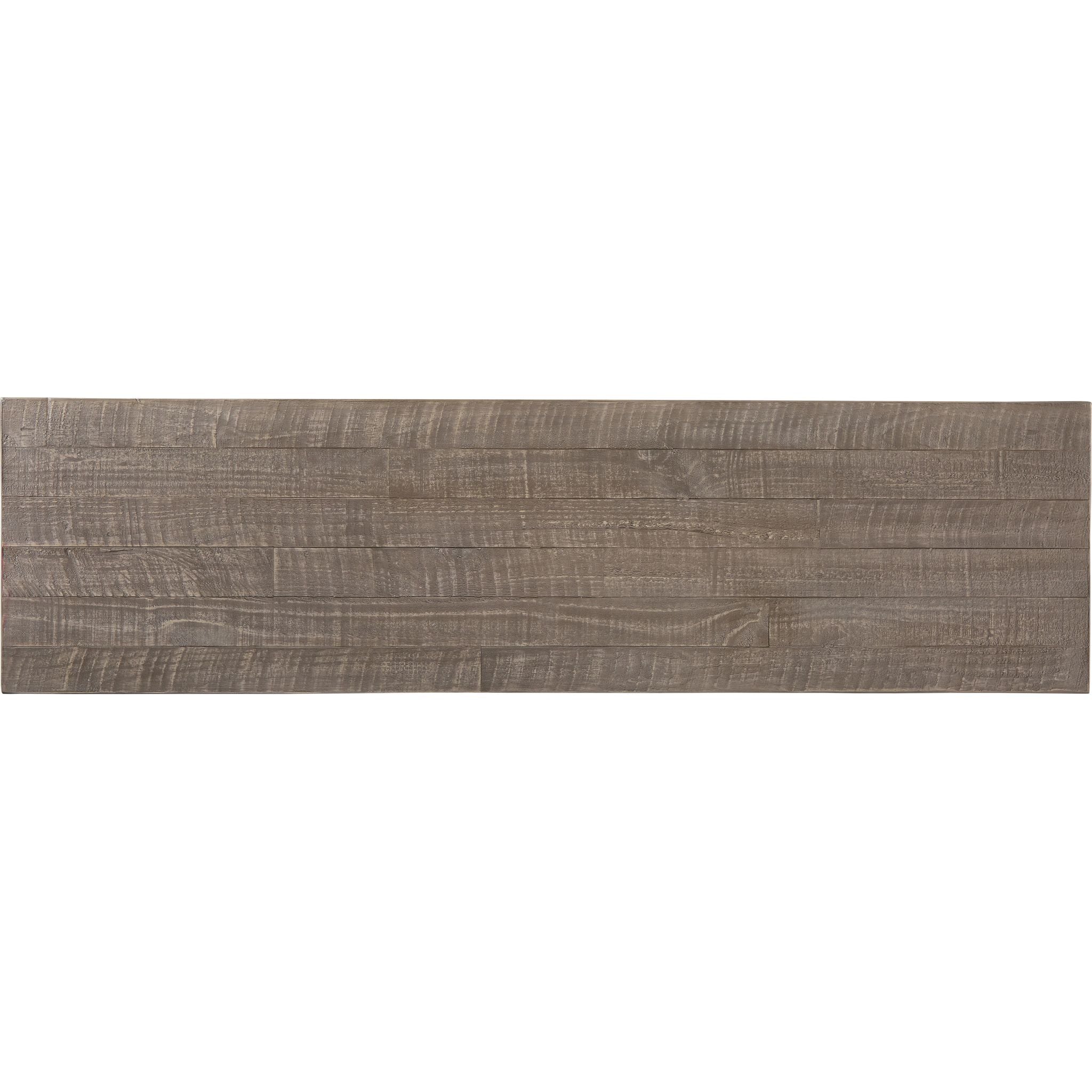 Havalance TV Stand - Two-tone - Image 7