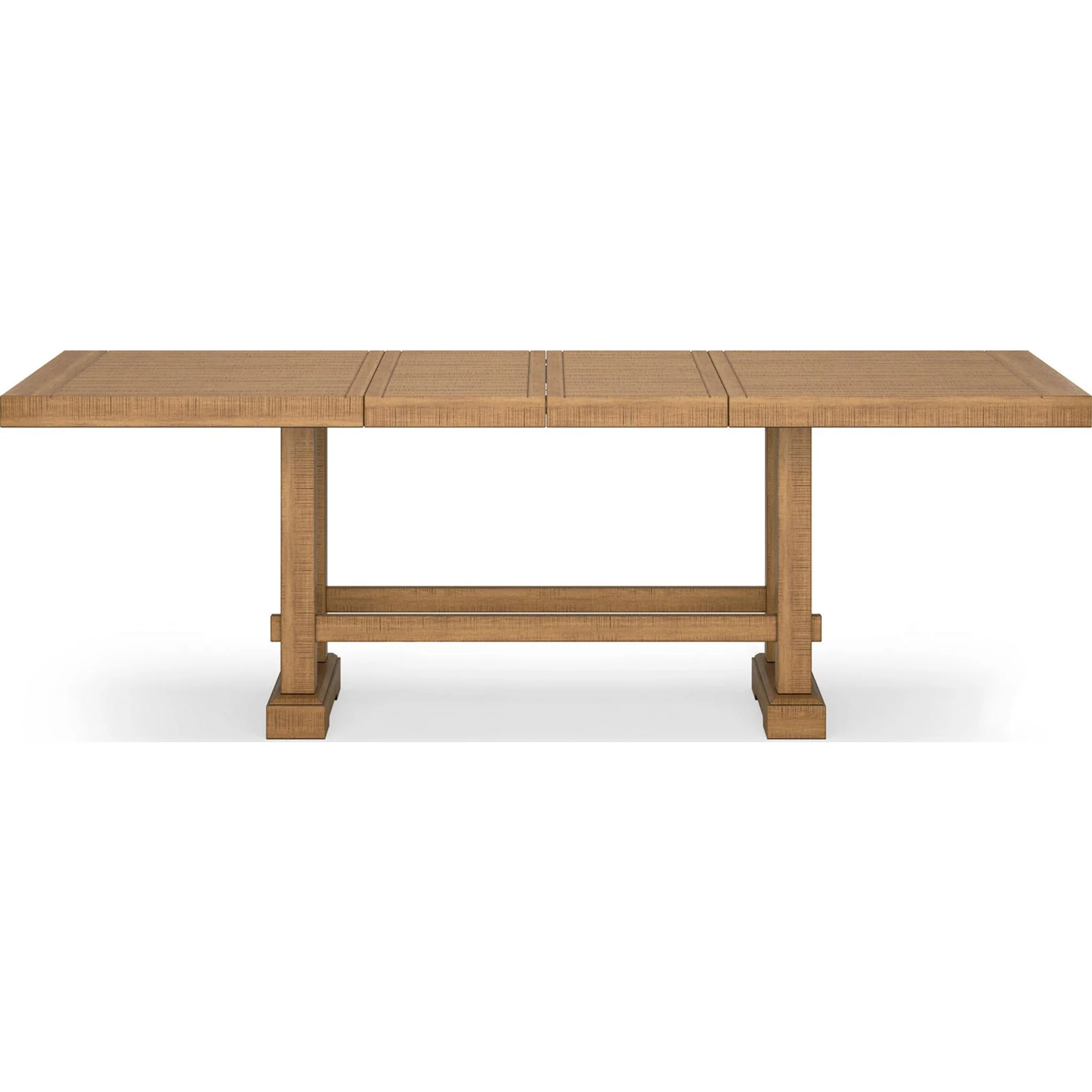 Havonplane Counter Dining Set - Image 100