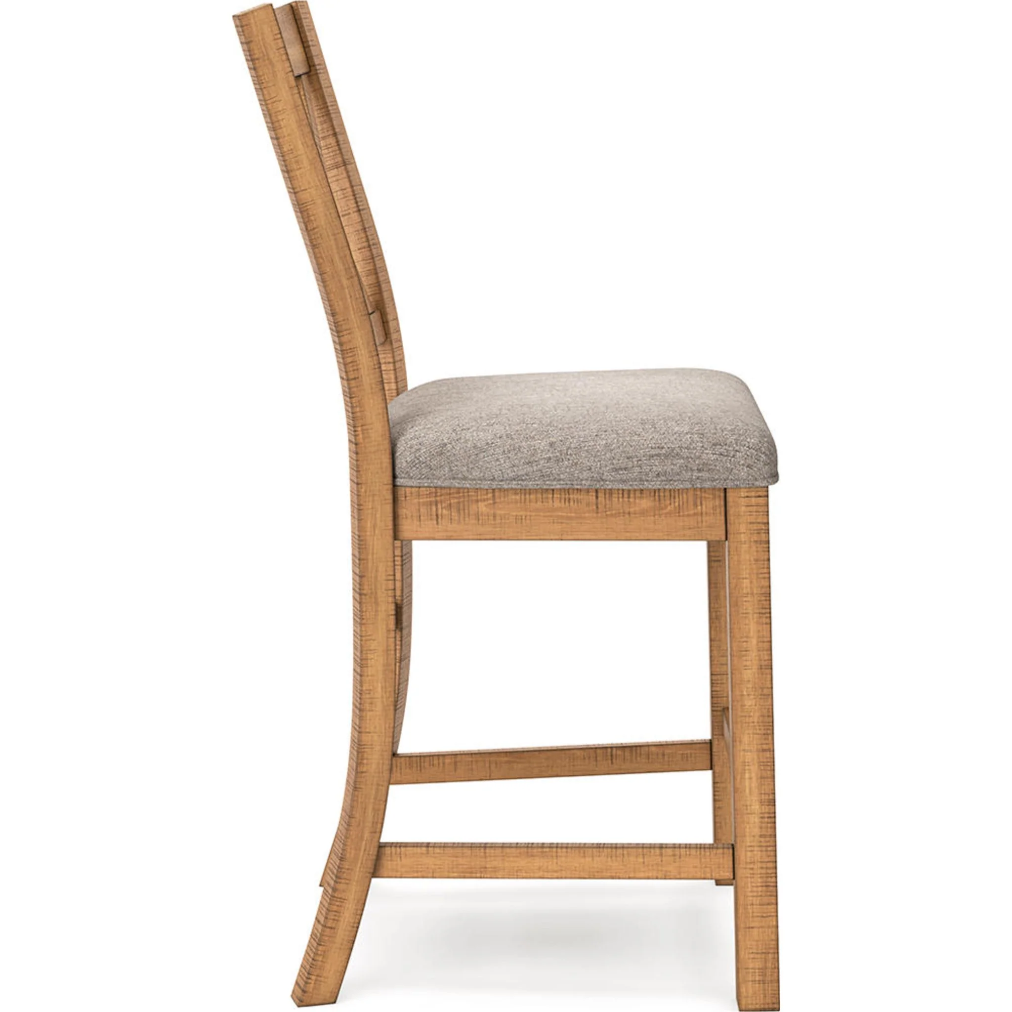 Havonplane Counter Dining Set - Image 118