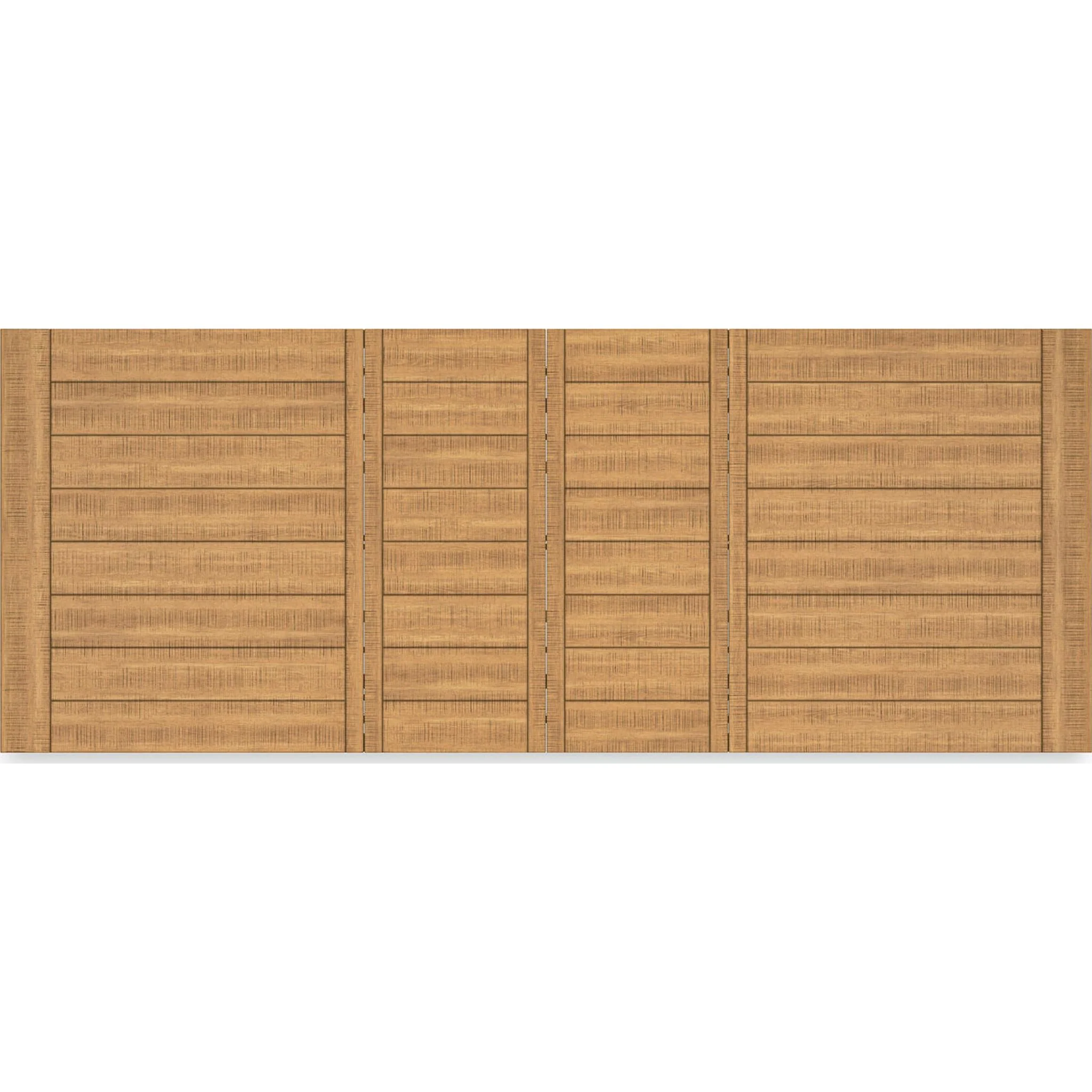 Havonplane Counter Dining Set - Image 19