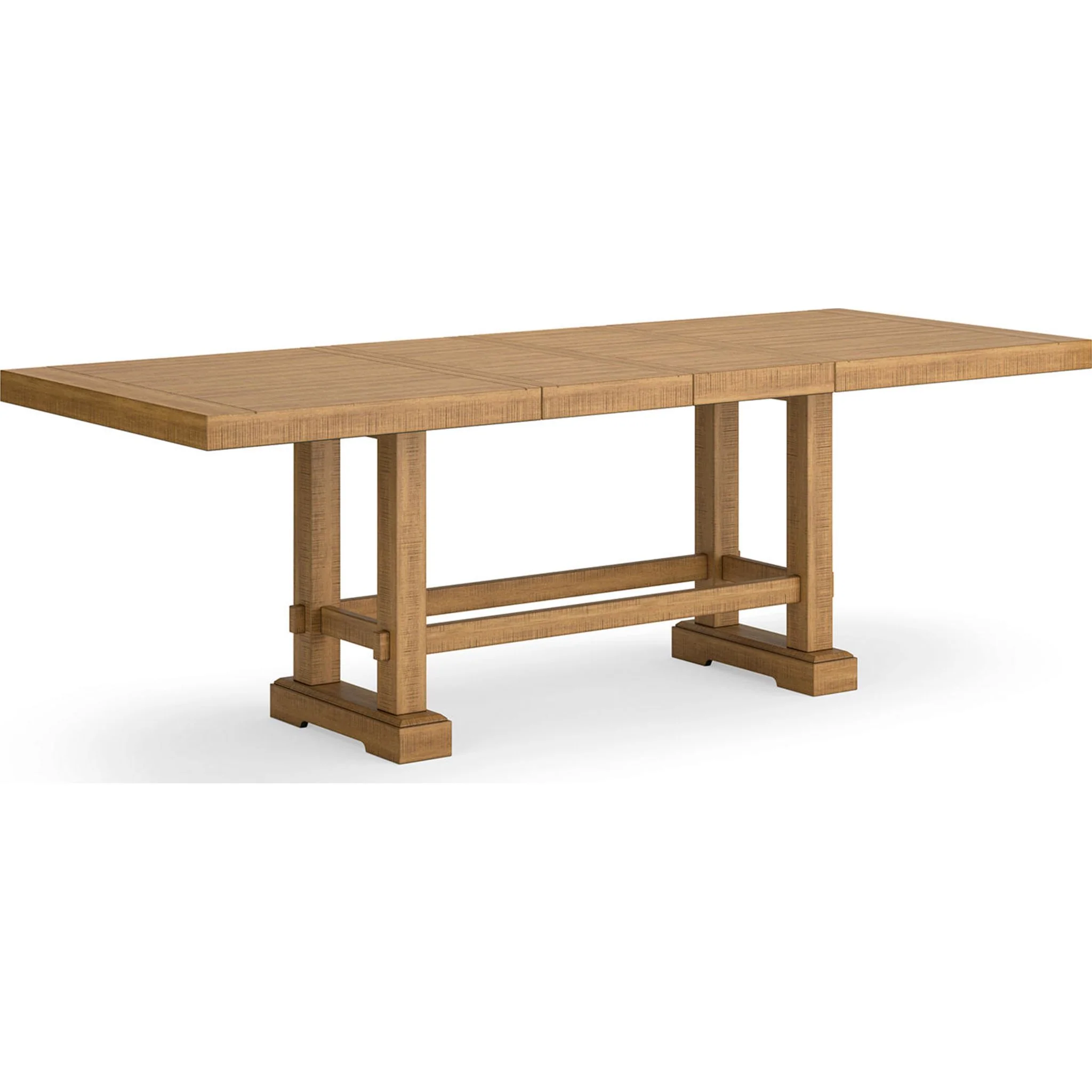 Havonplane Counter Dining Set - Image 24