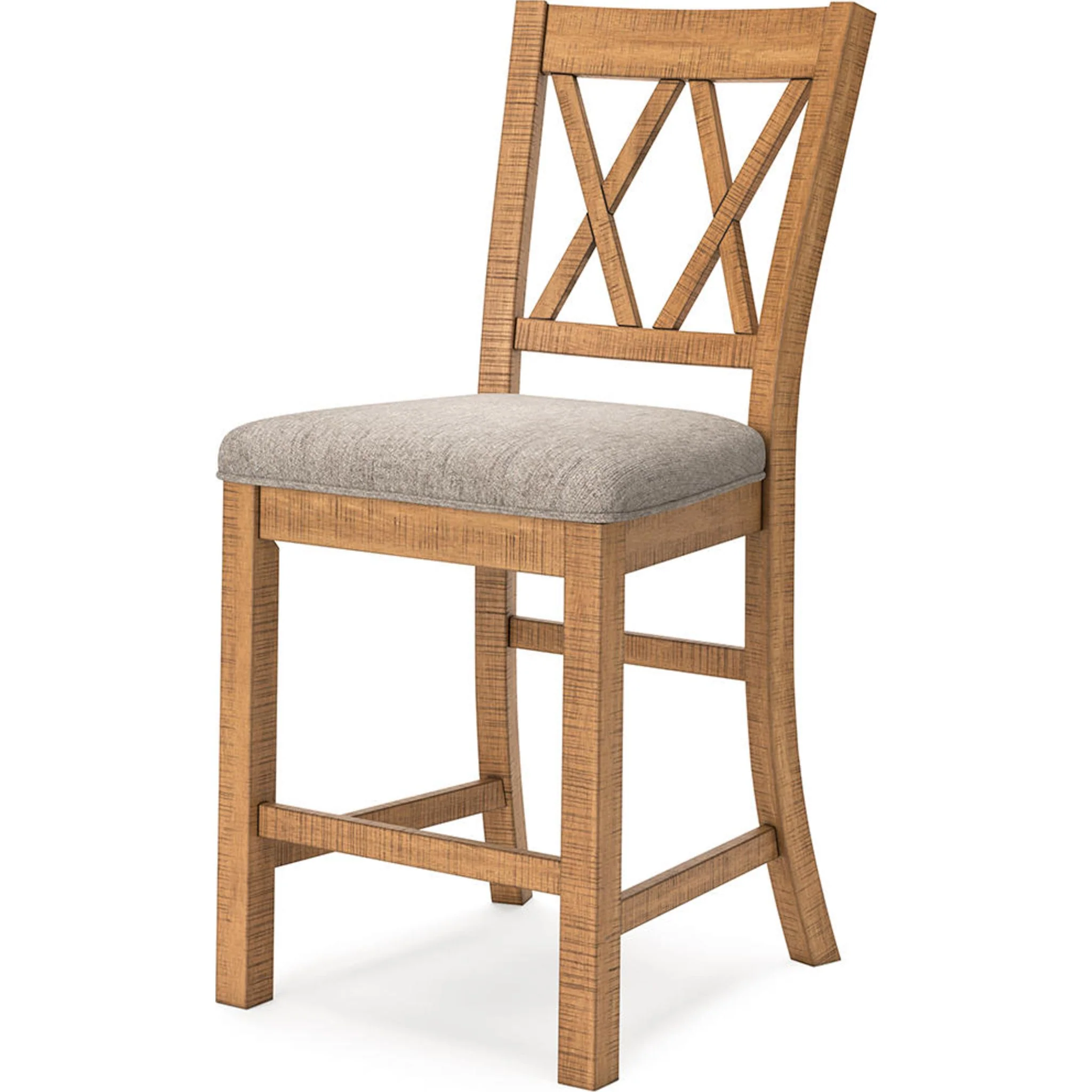 Havonplane Counter Dining Set - Image 35