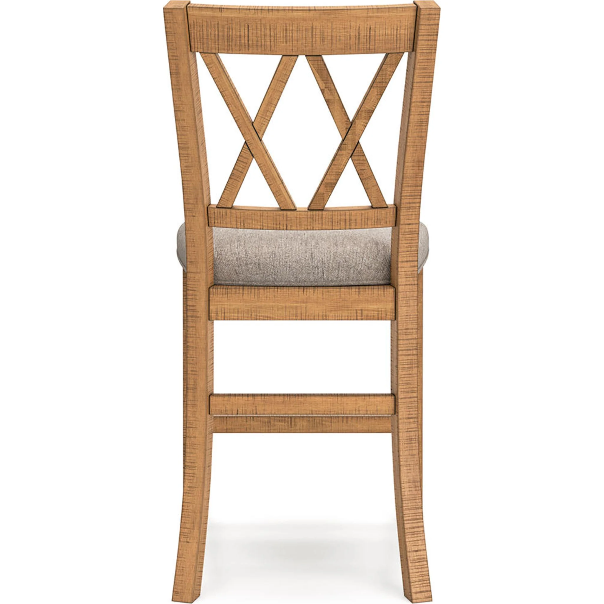 Havonplane Counter Dining Set - Image 43