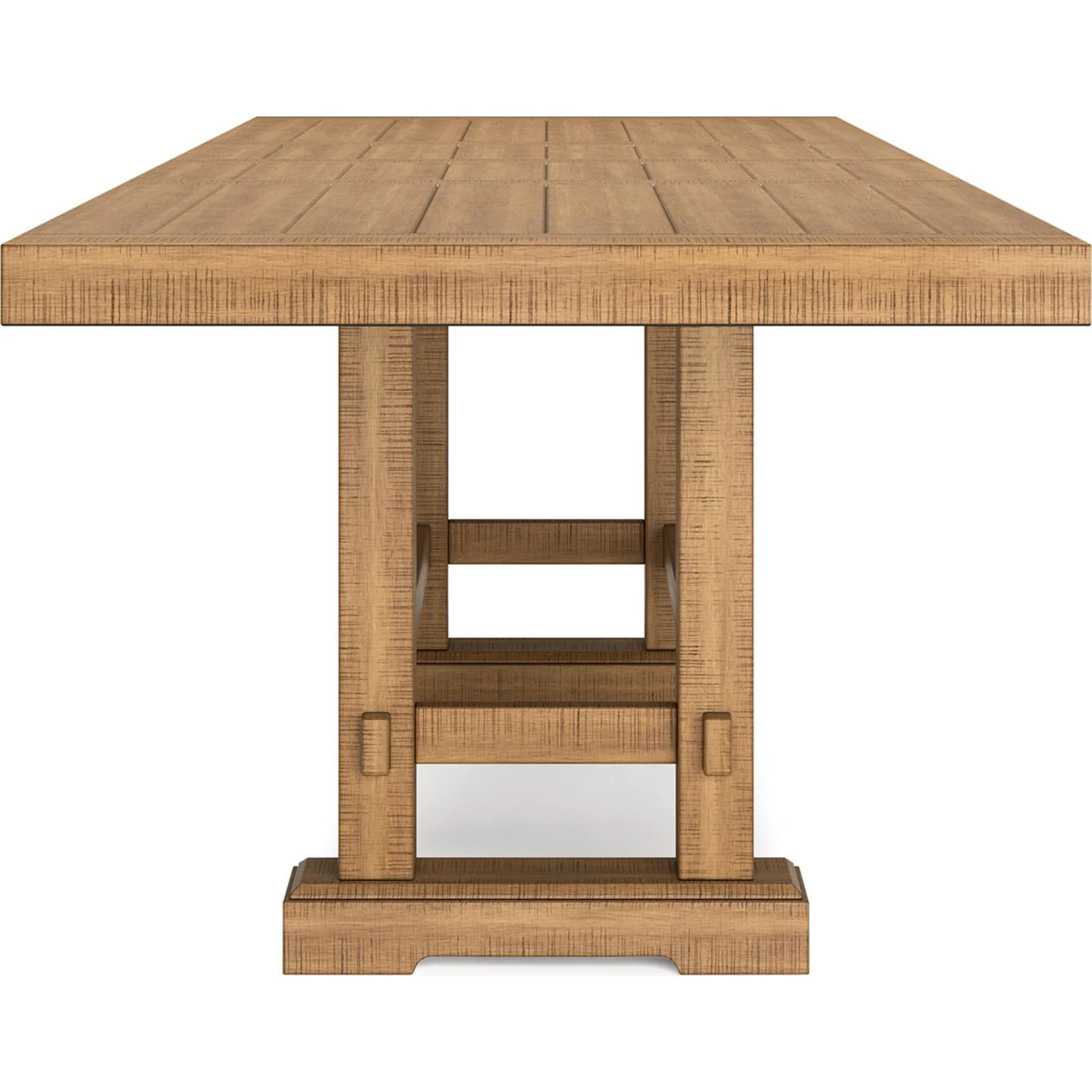 Havonplane Counter Dining Set - Image 6