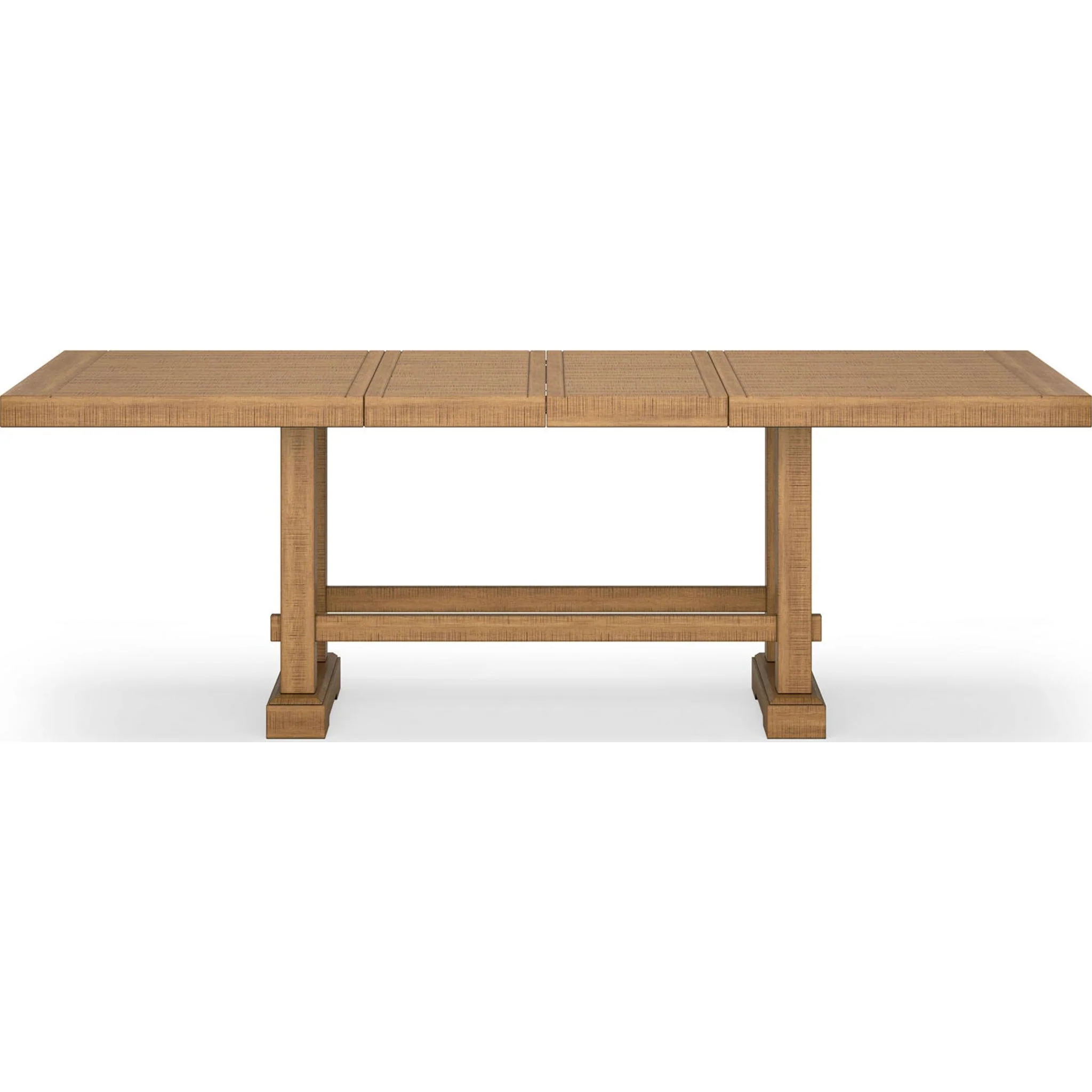 Havonplane Counter Dining Set - Image 88