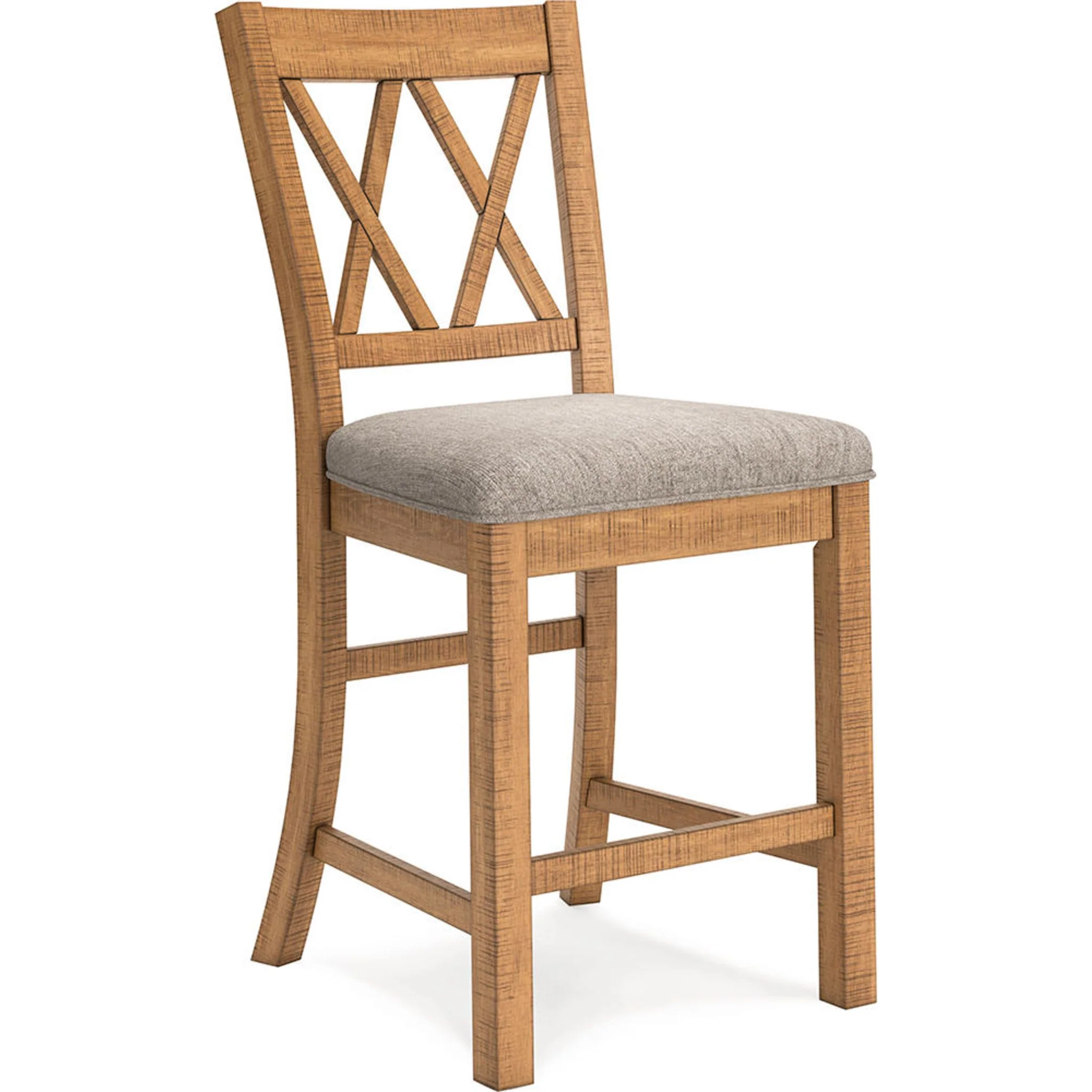 Havonplane Counter Dining Set - Image 9