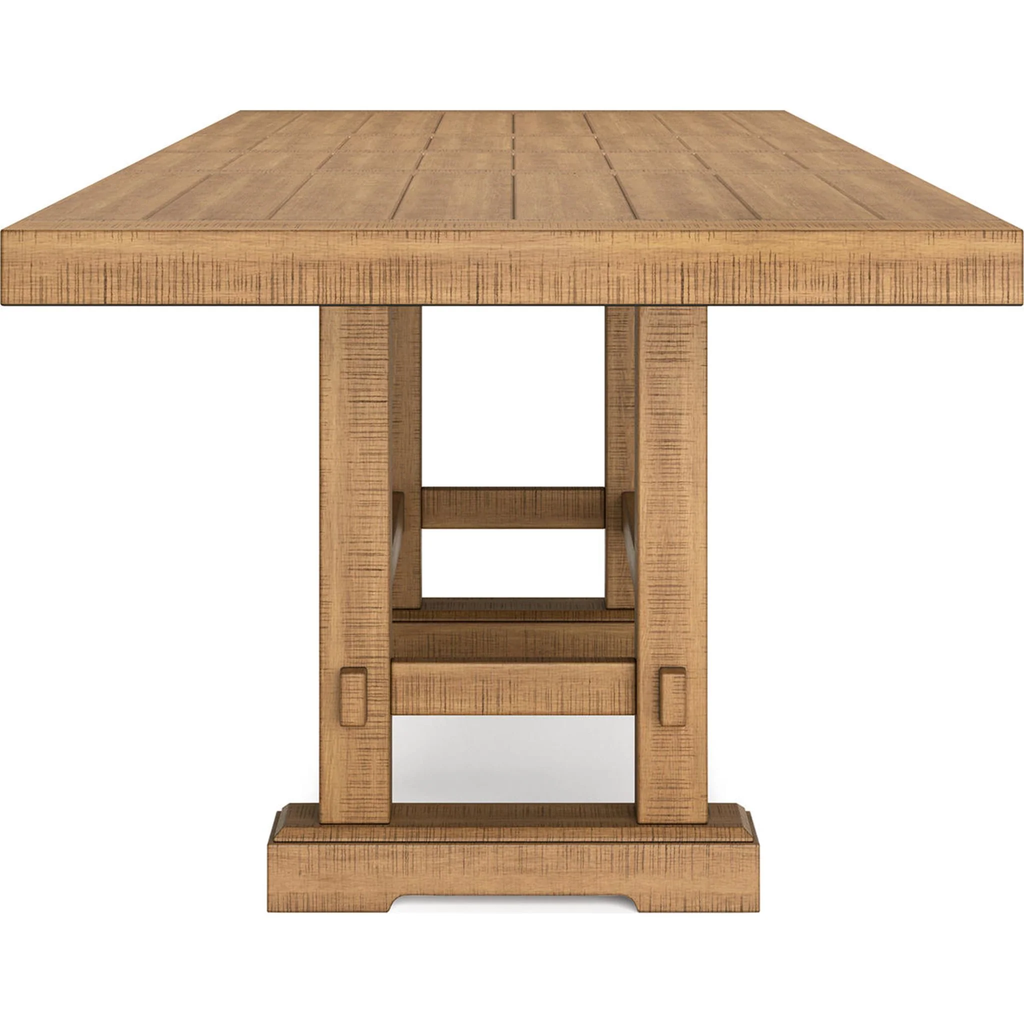 Havonplane Counter Dining Set - Image 90