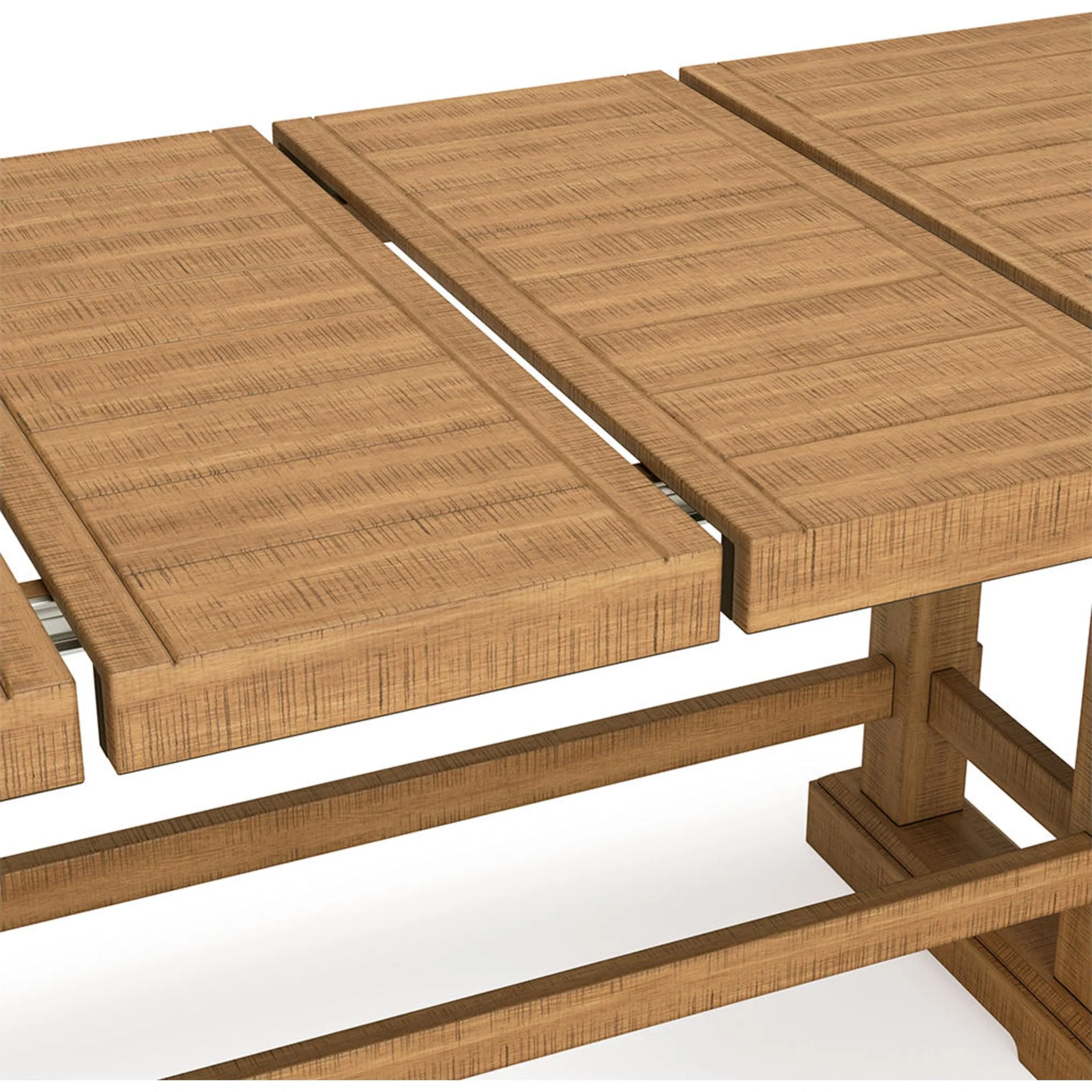 Havonplane Counter Dining Set - Image 97