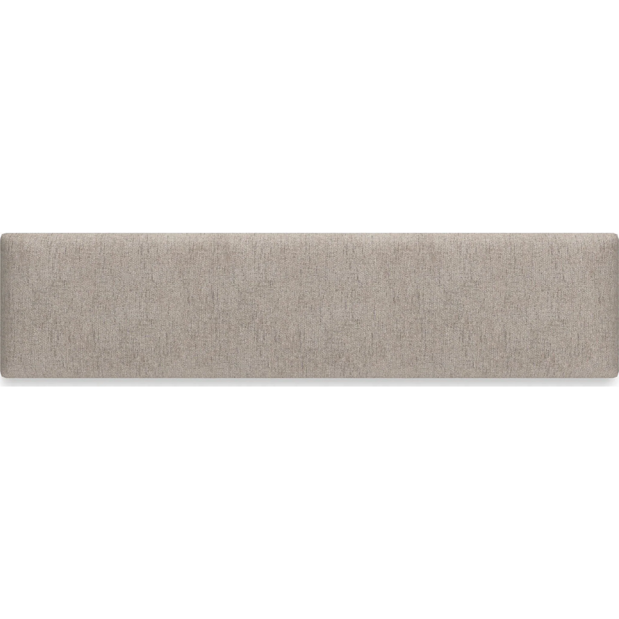 Havonplane Counter Height Bench - Brown - (D773-09) - Image 6