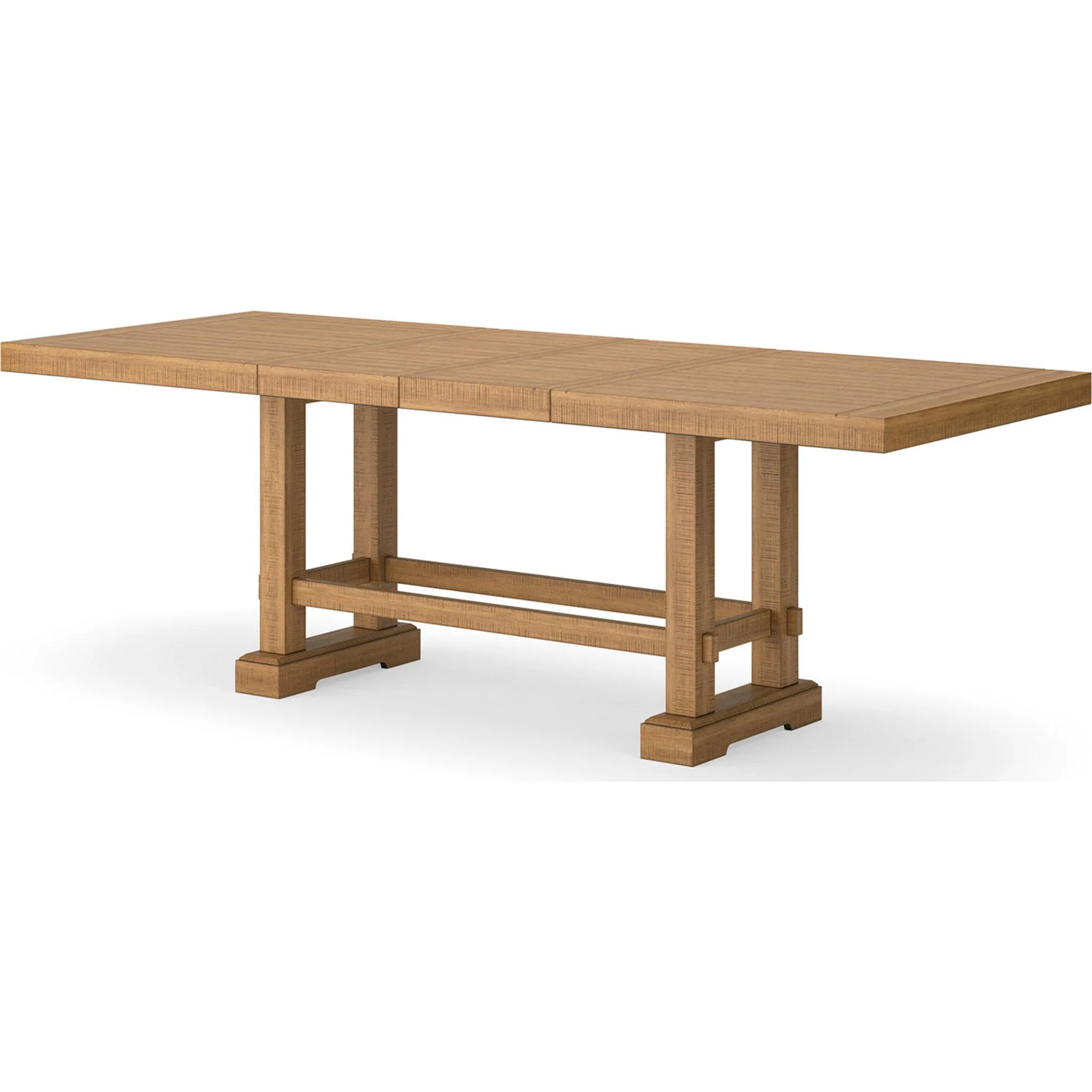 Havonplane Counter Height Extension Table - Brown - (D773-32) - Image 5