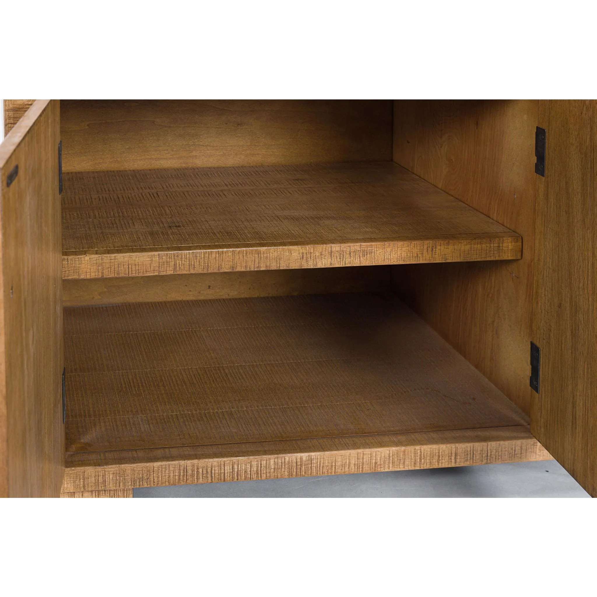 Havonplane Dining Server - Brown - (D773-60) - Image 12