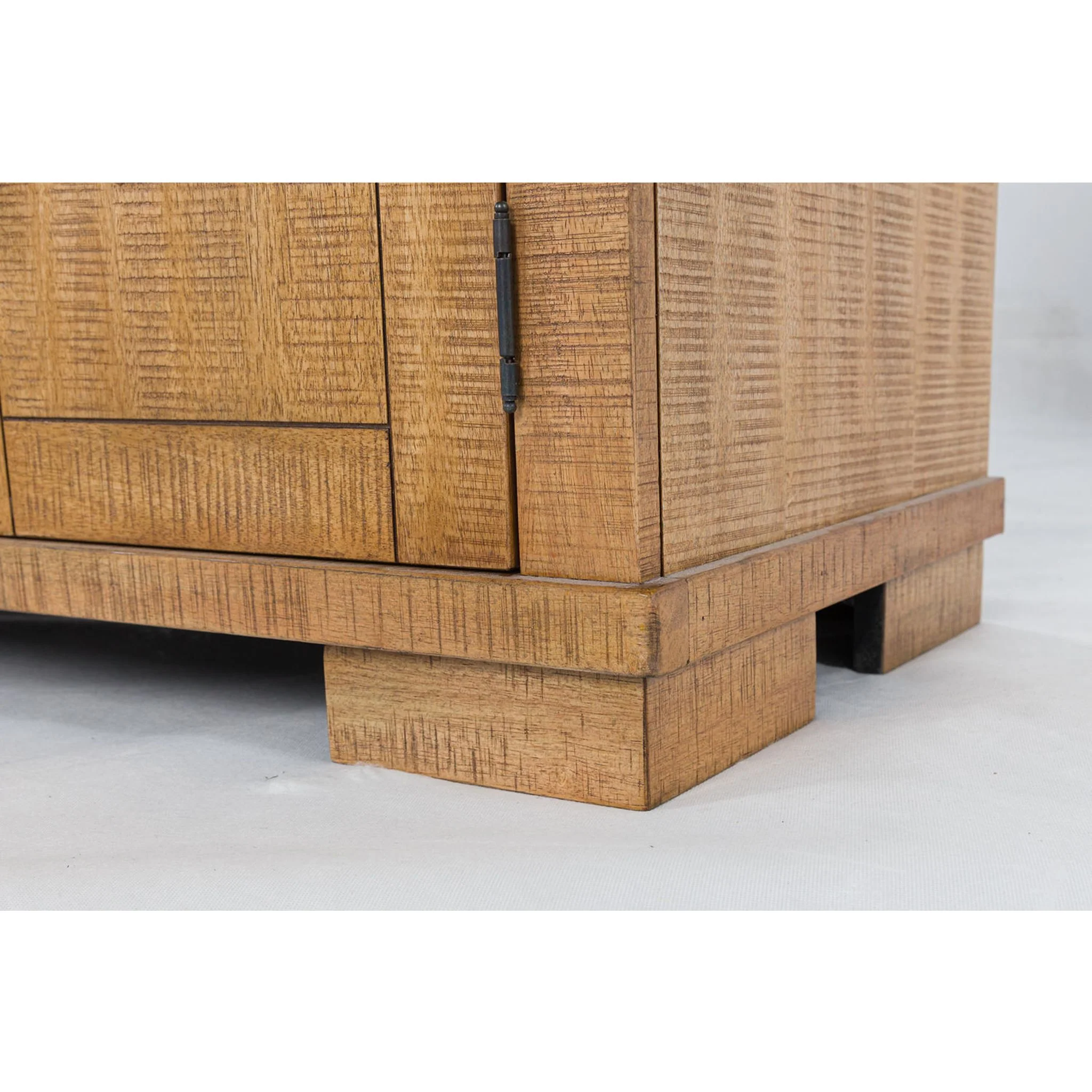 Havonplane Dining Server - Brown - (D773-60) - Image 13