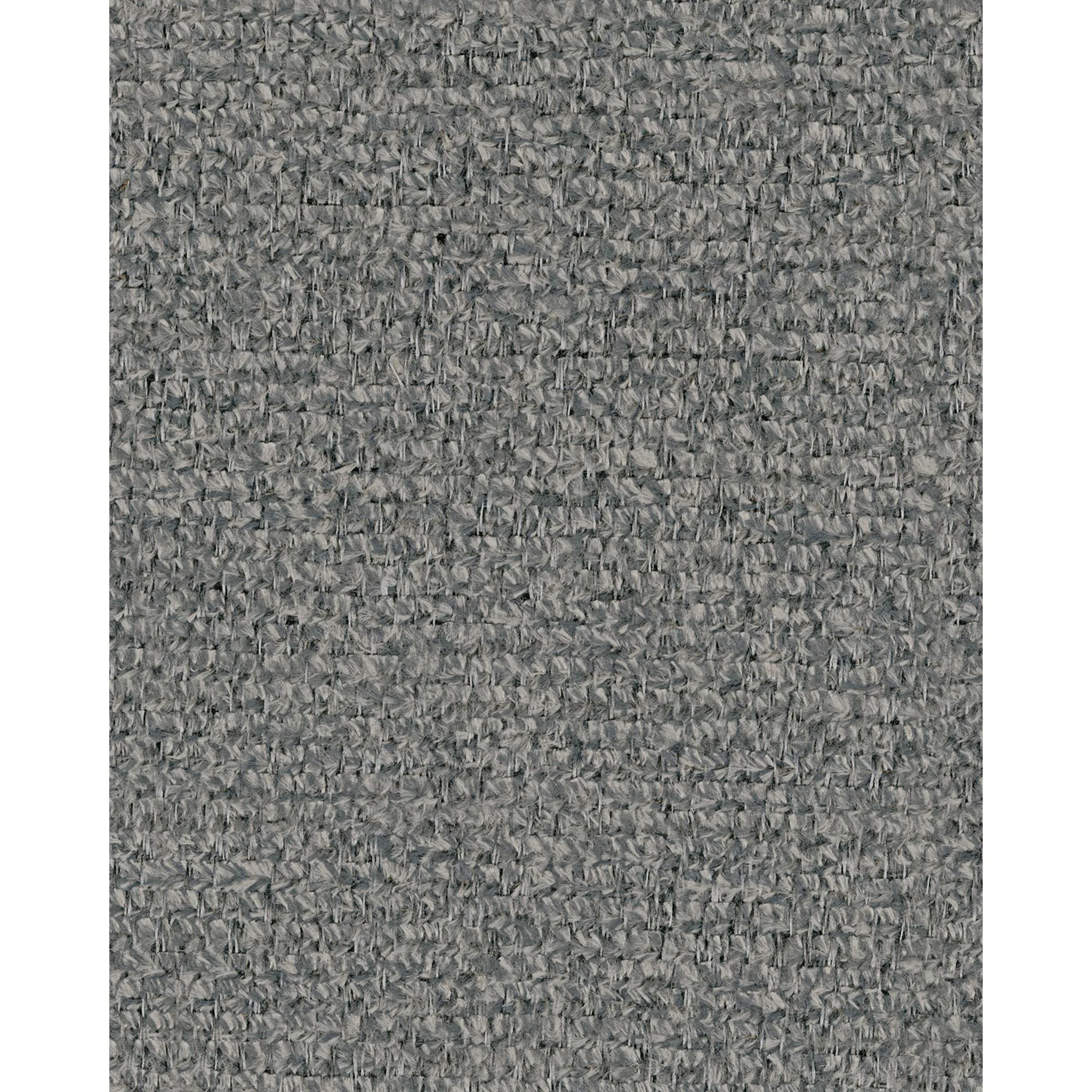 Hazela Loveseat - Charcoal - Image 6