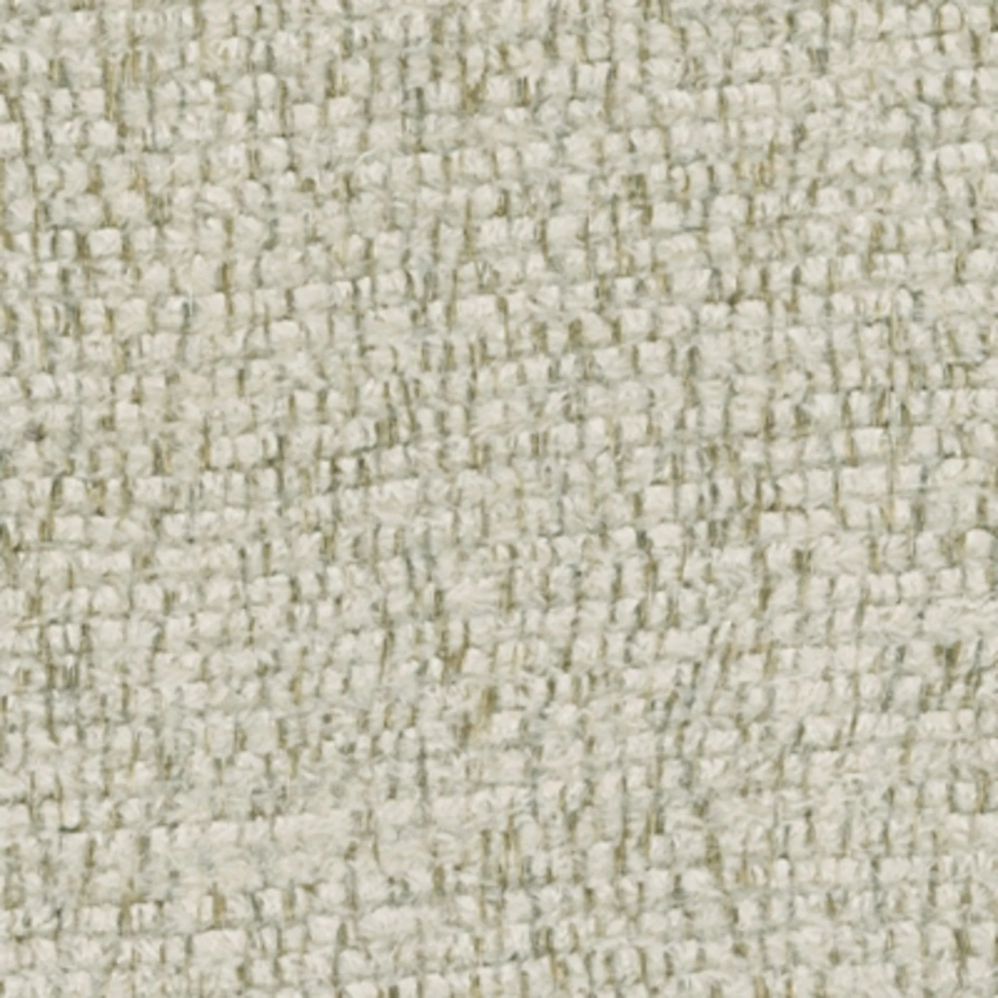 Hazela Ottoman - Charcoal - Image 34