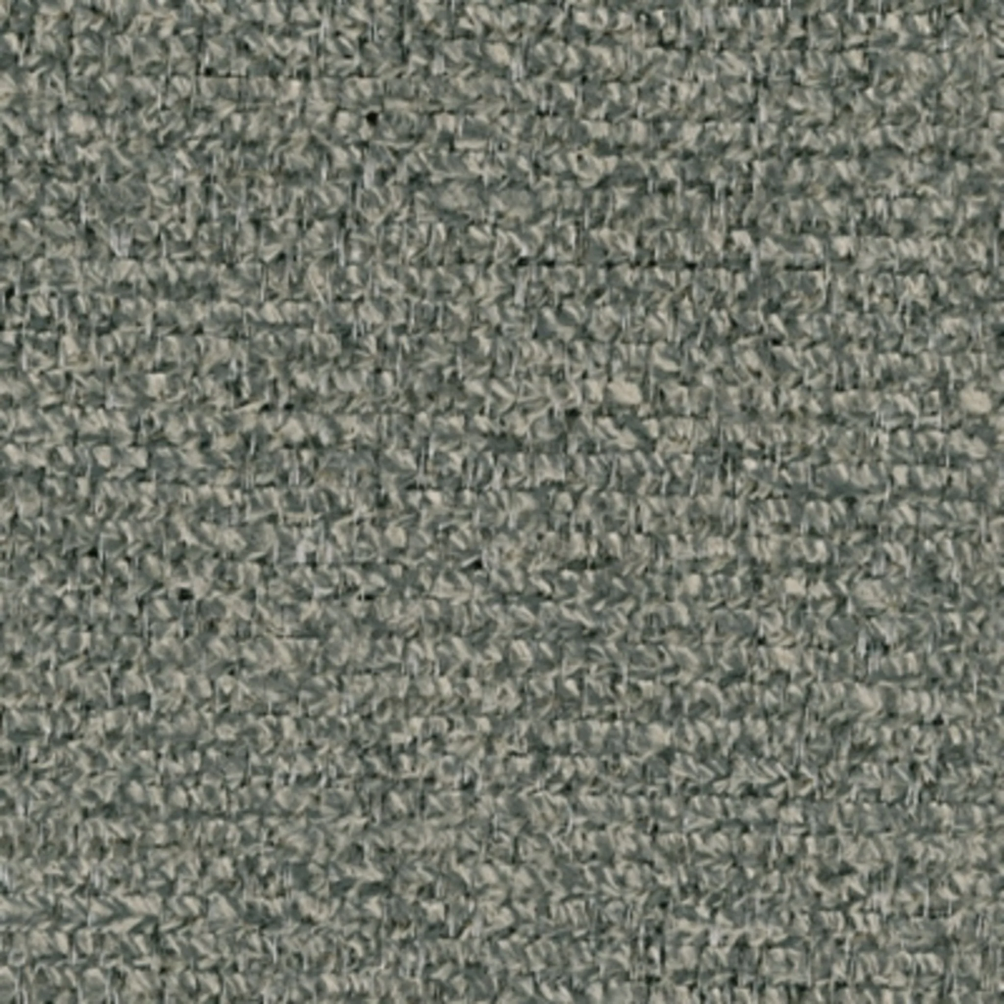 Hazela Sofa Chaise - Image 7