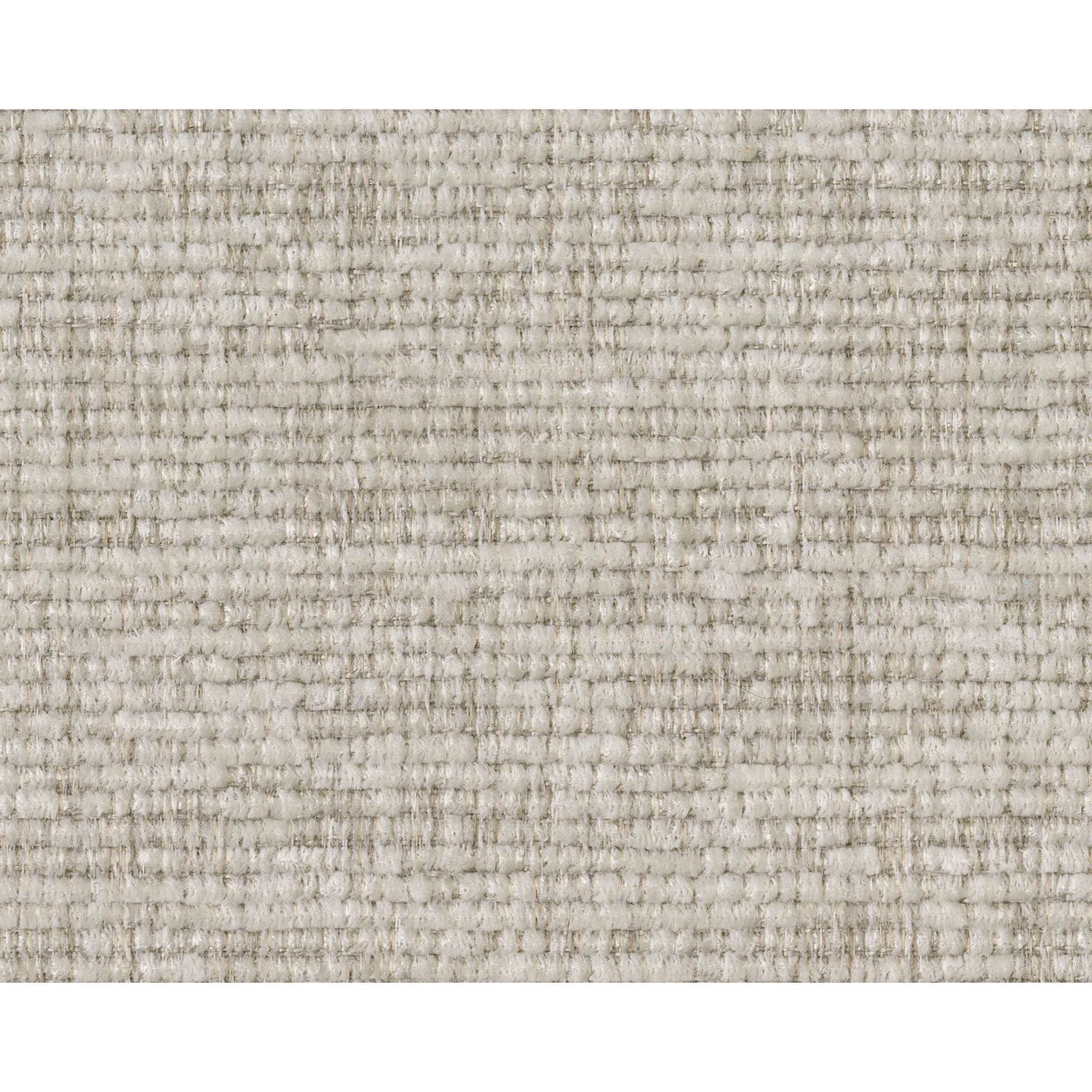 Heartcort Loveseat - Quartz - Image 7