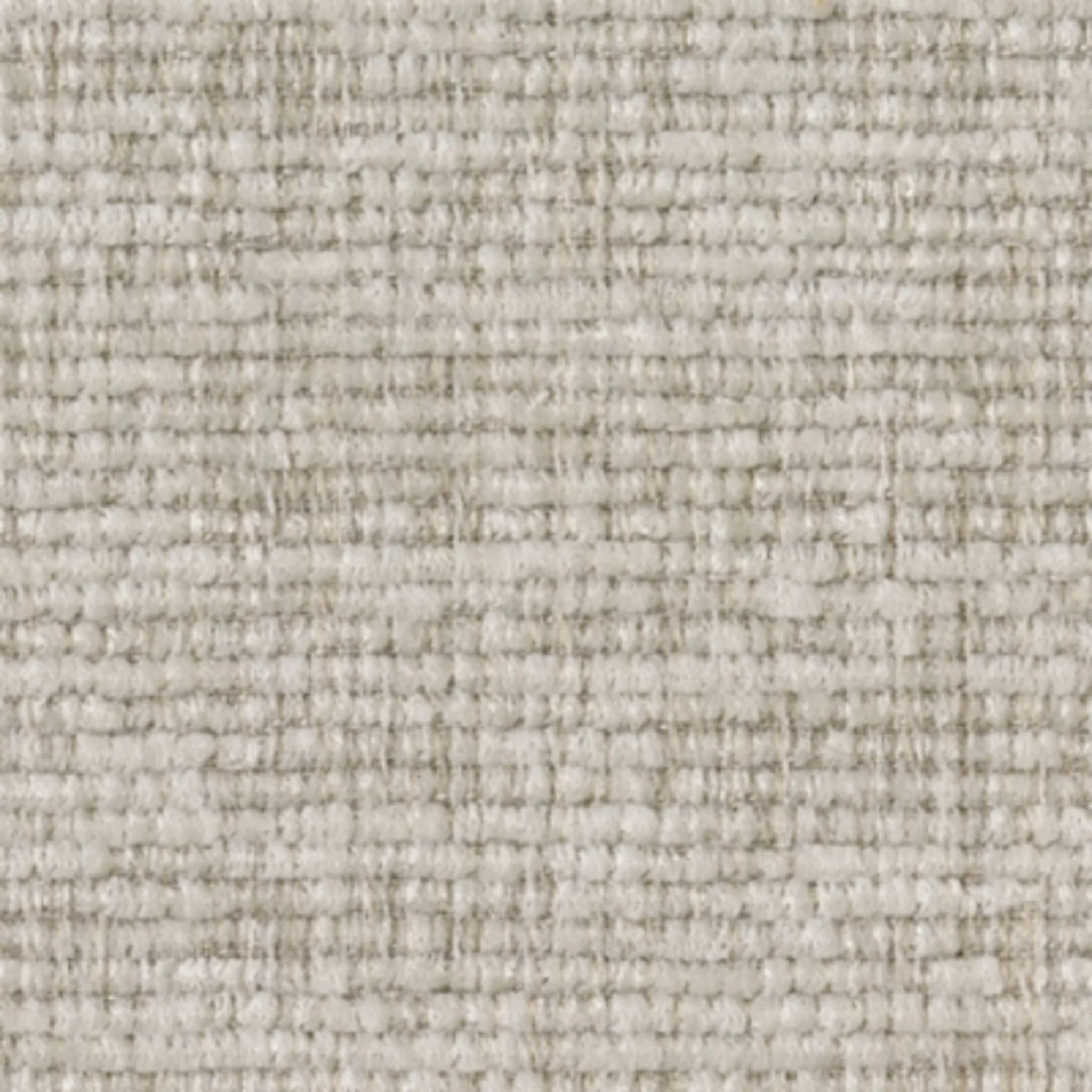 Heartcort Sofa - Quartz - Image 10