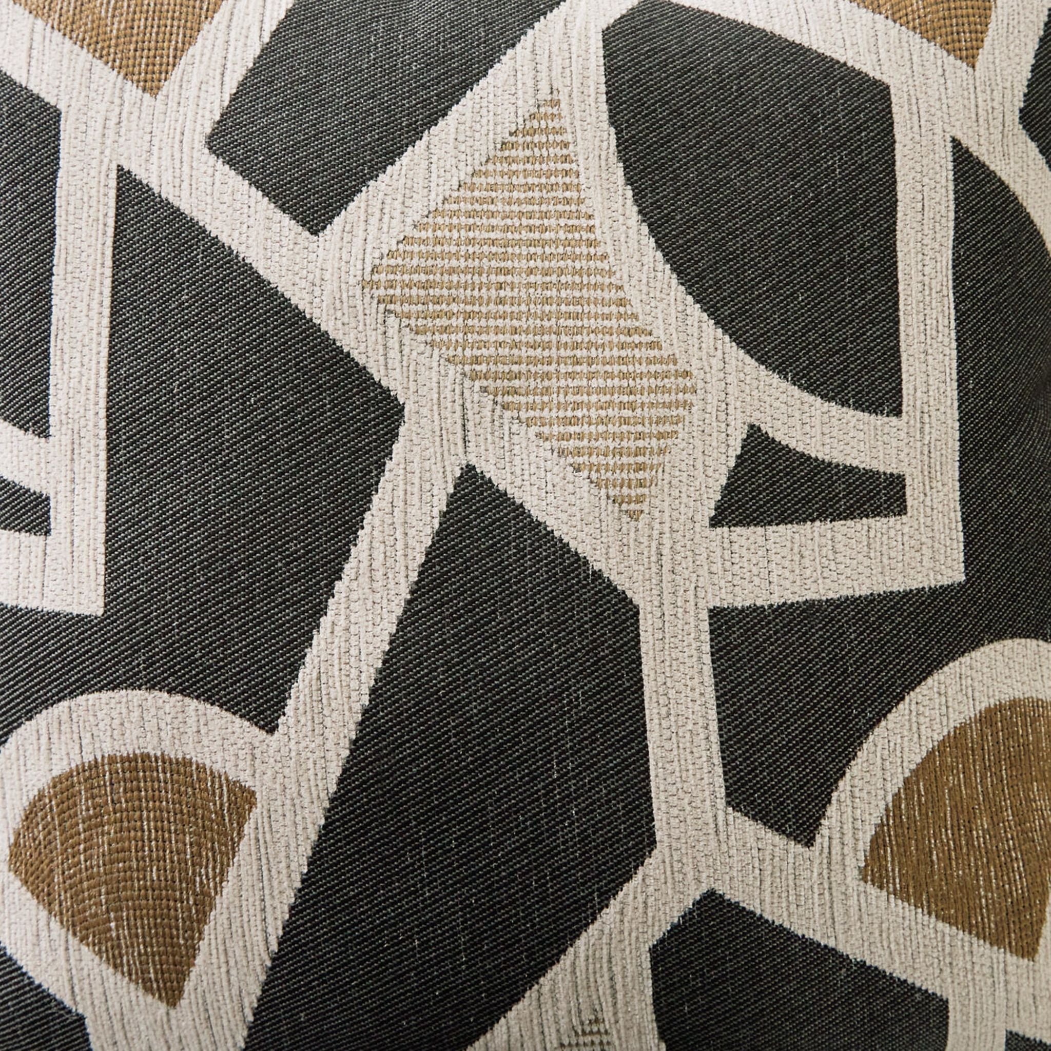 Heartcort Sofa - Quartz - Image 6