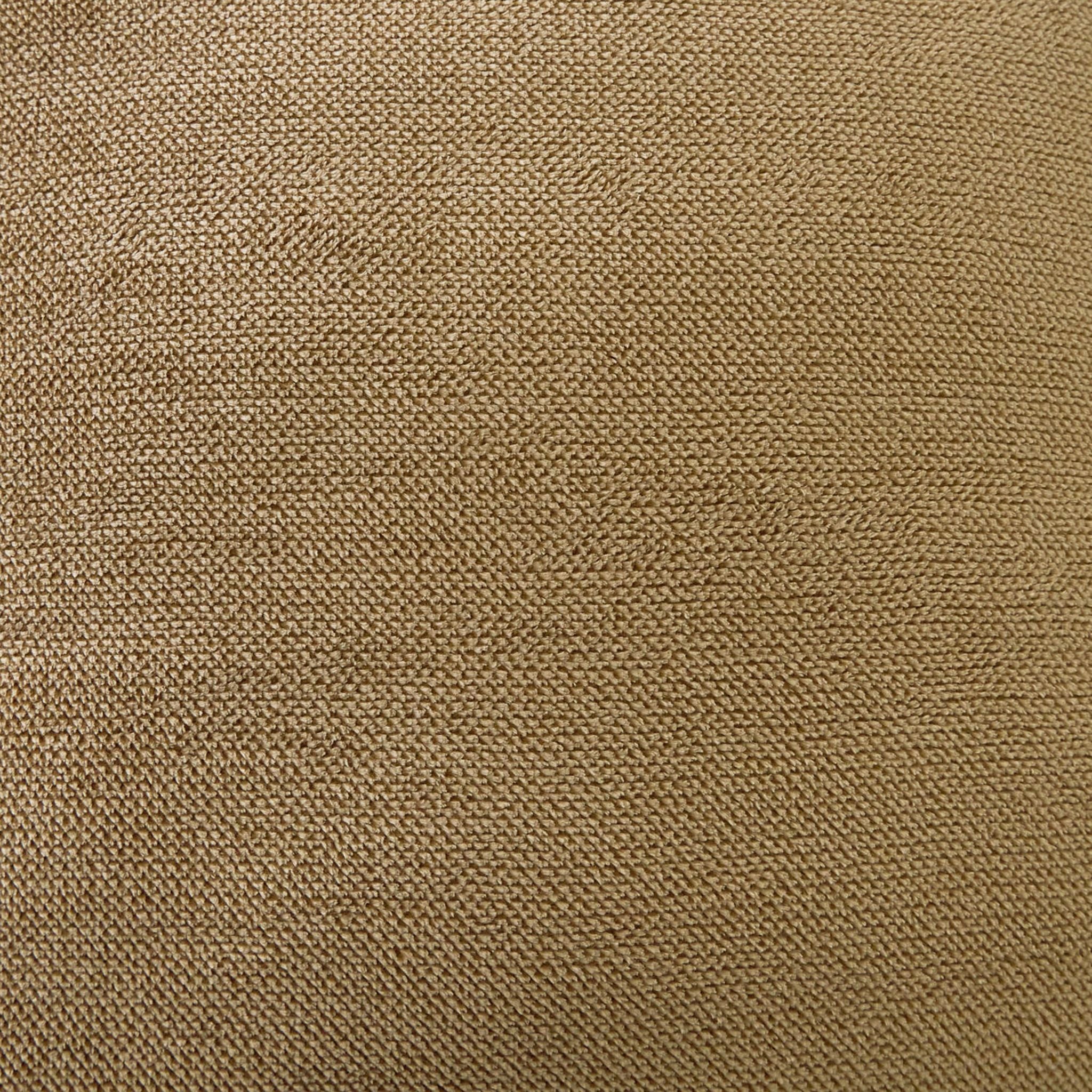 Heartcort Sofa - Quartz - Image 7