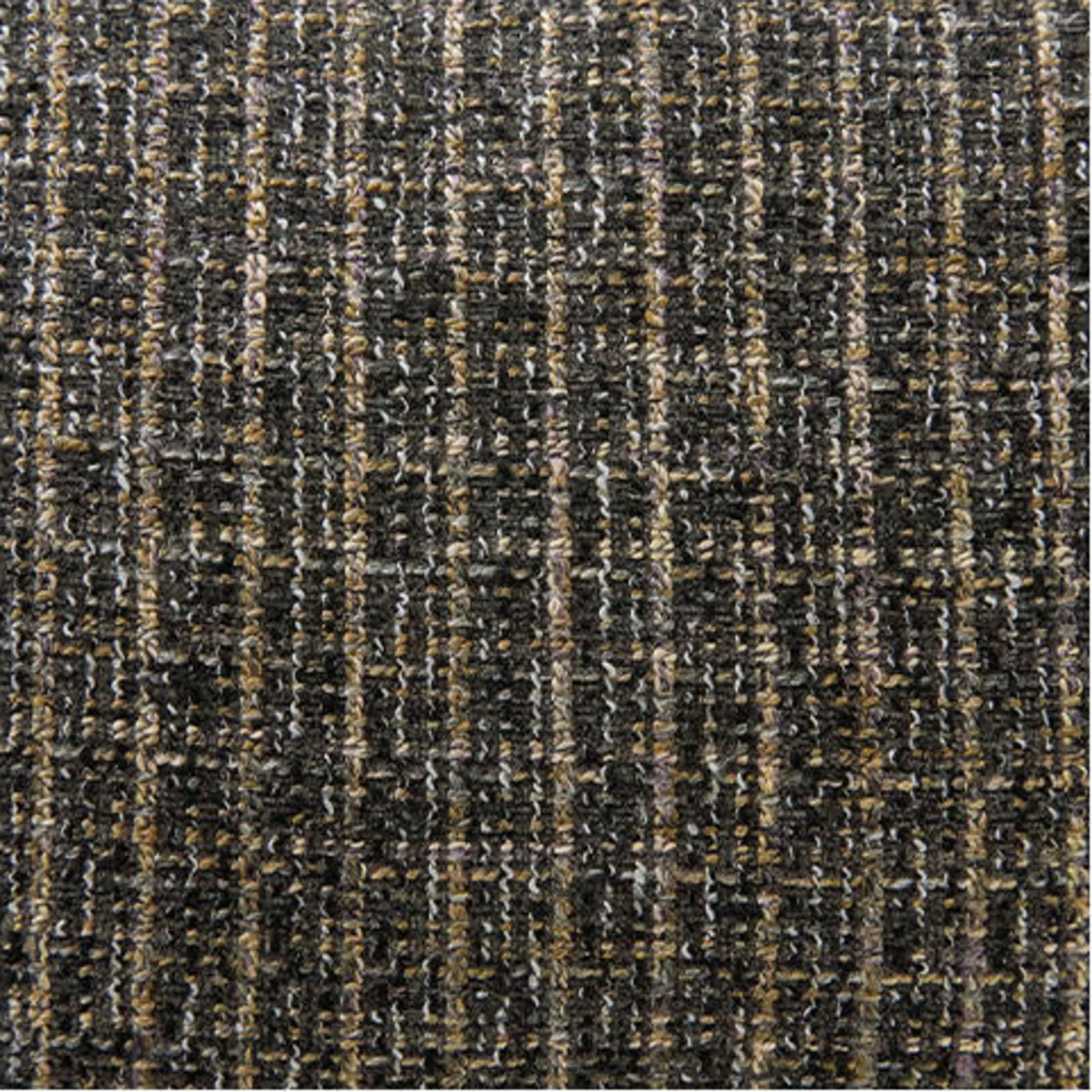 Heartcort Sofa - Quartz - Image 8