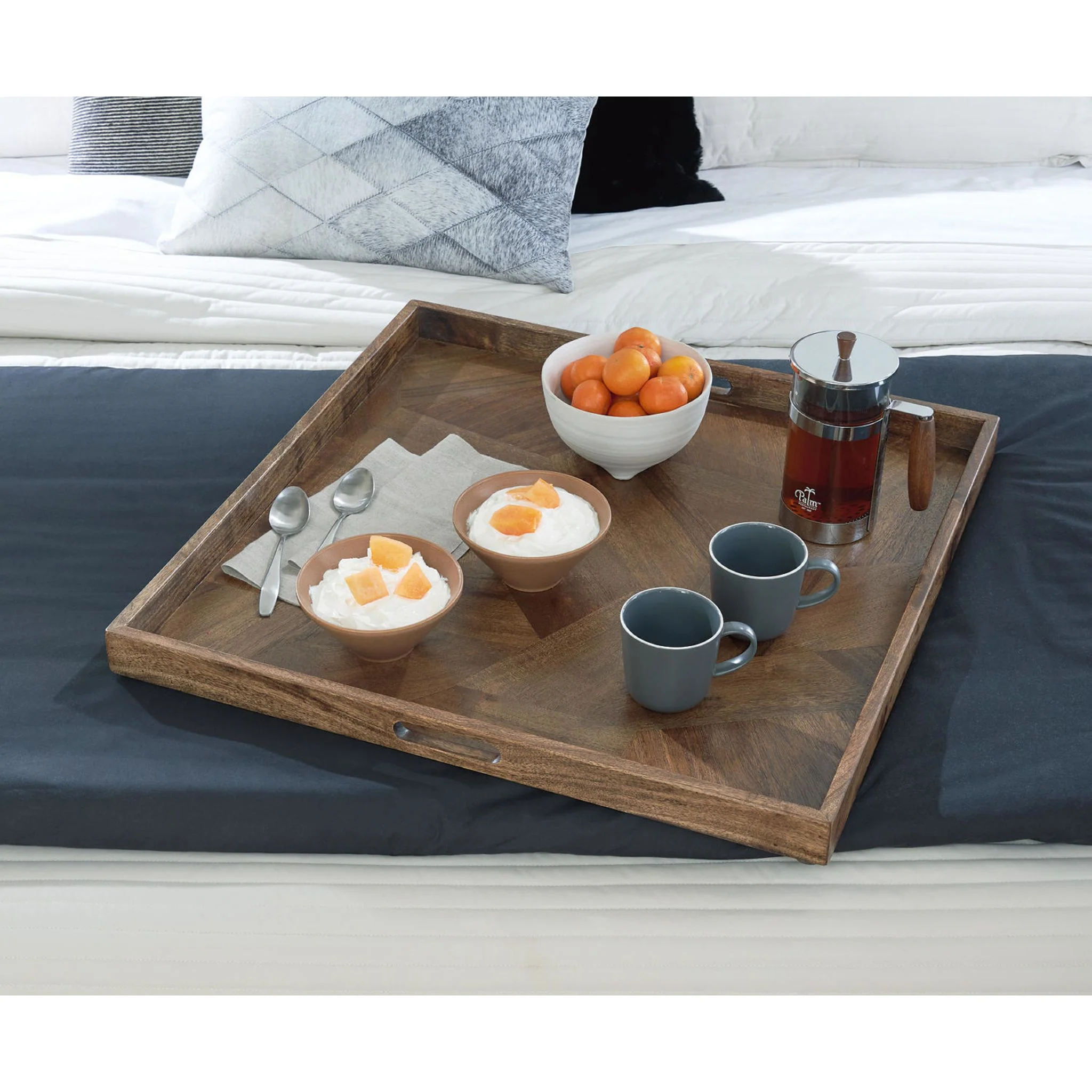 Heddford Tray - Image 2