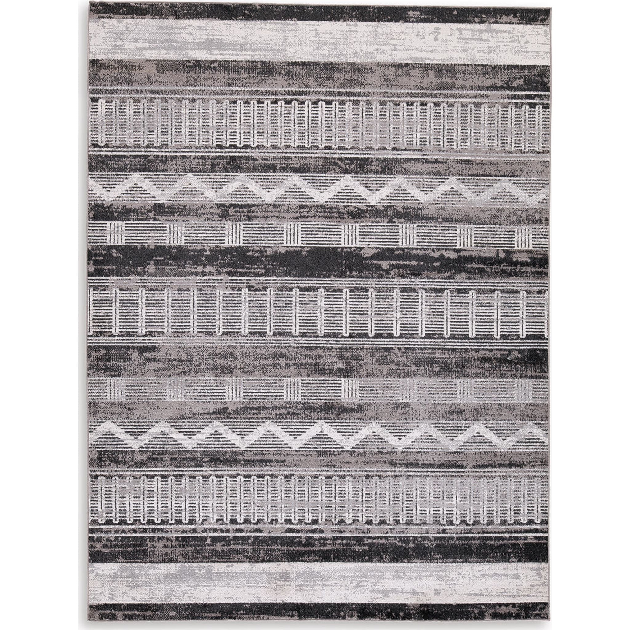 Henchester Area Rug - Image 6