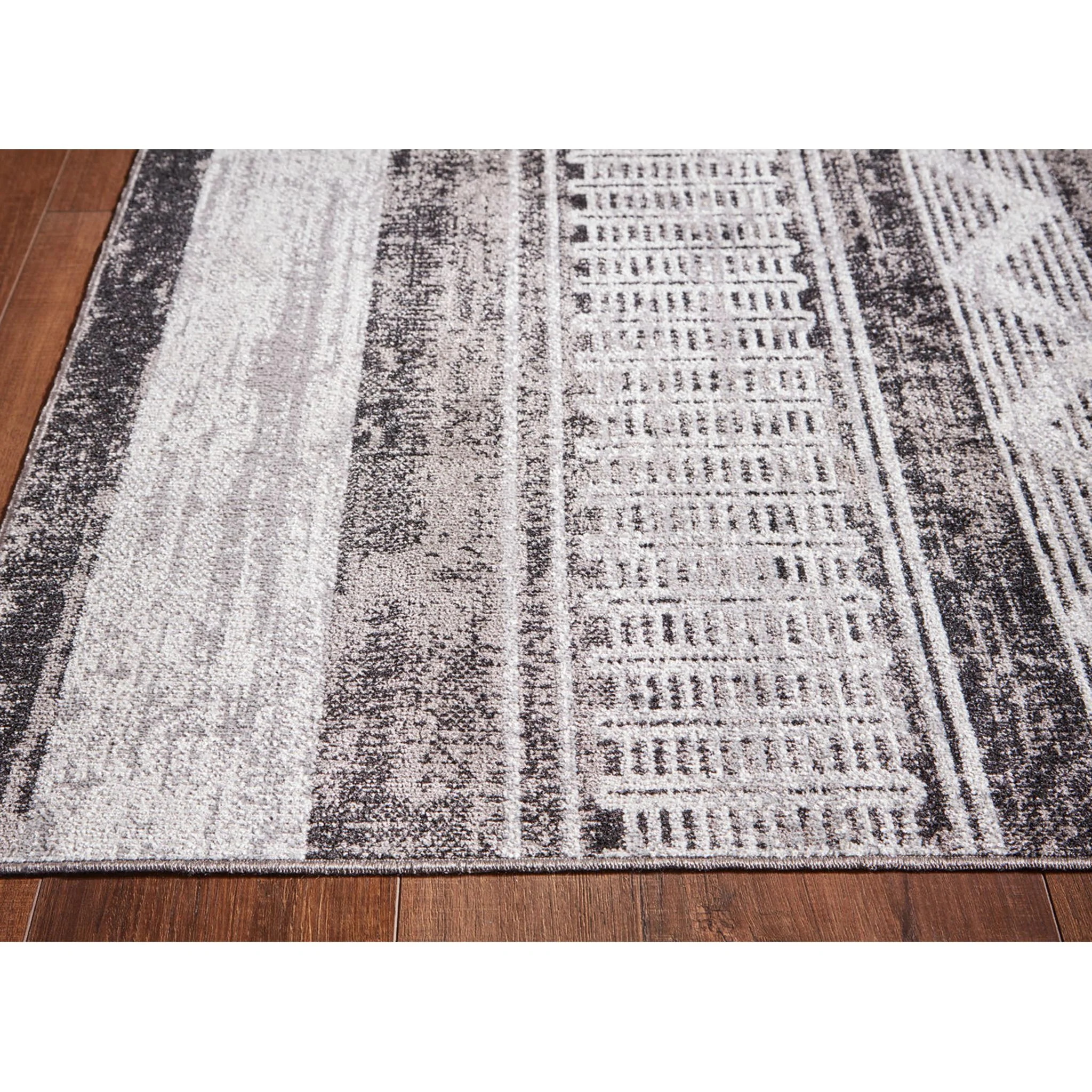 Henchester Area Rug - Image 7