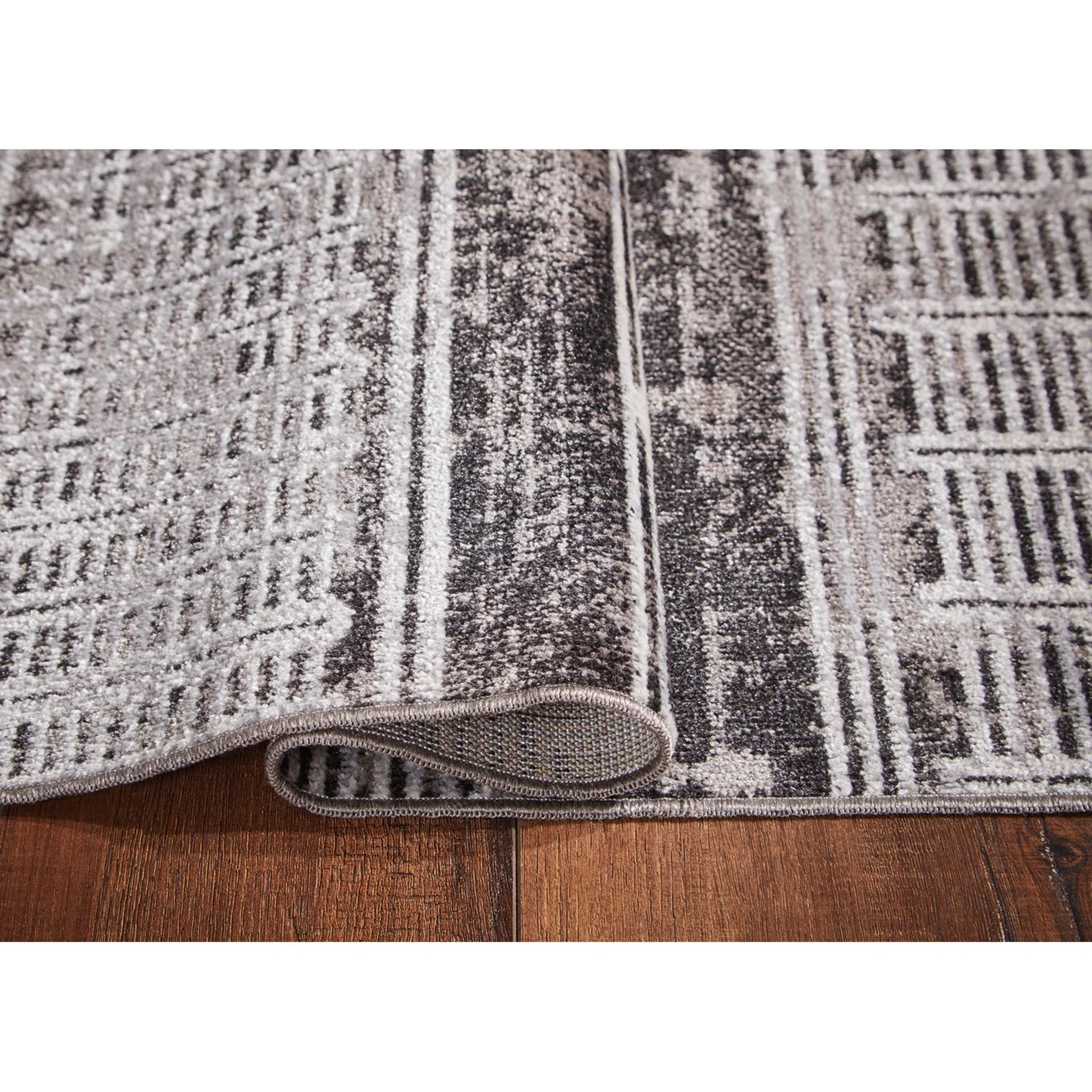 Henchester Area Rug - Image 8