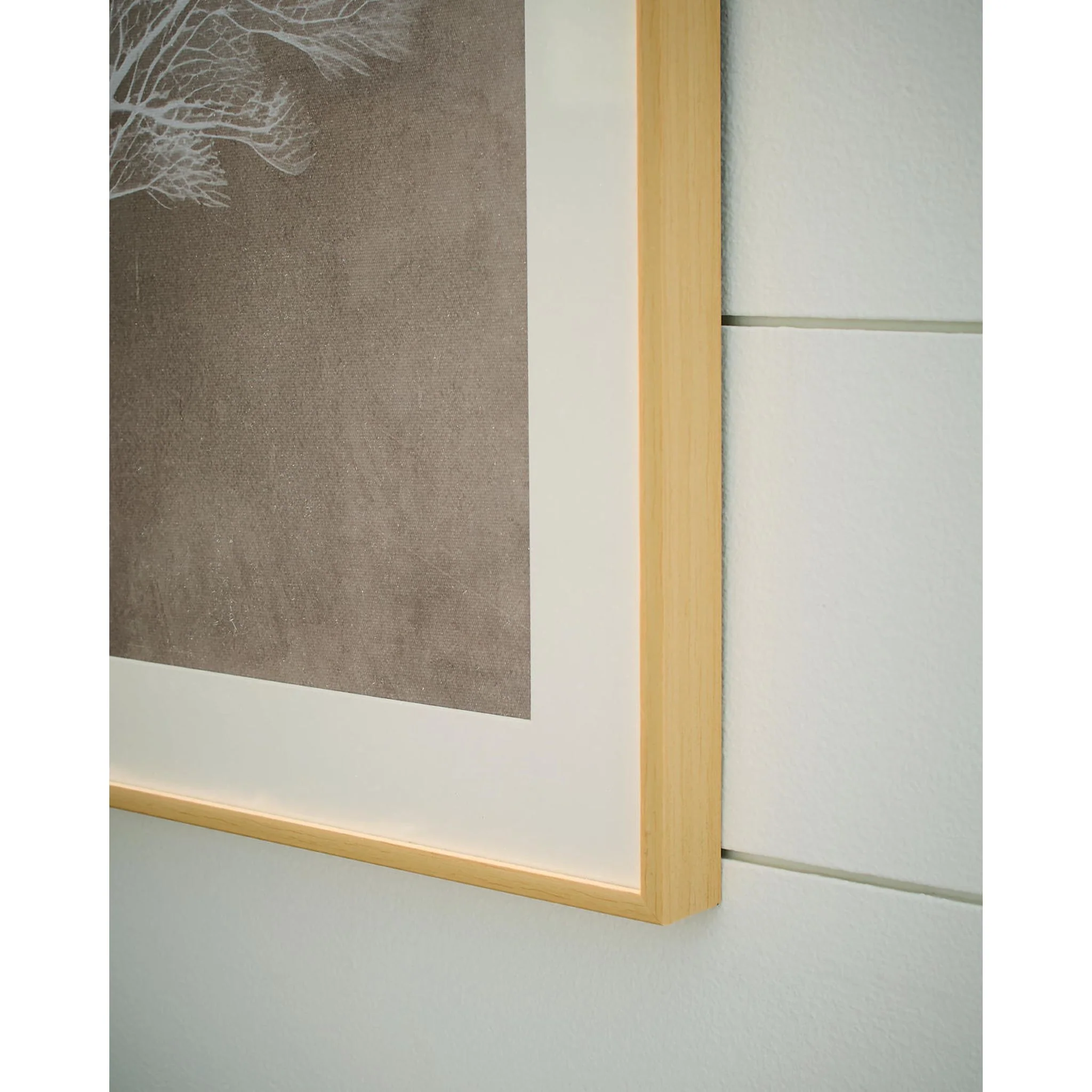 Hendridge Wall Art (Set of 3) 20.00" x 24.00" - Image 6