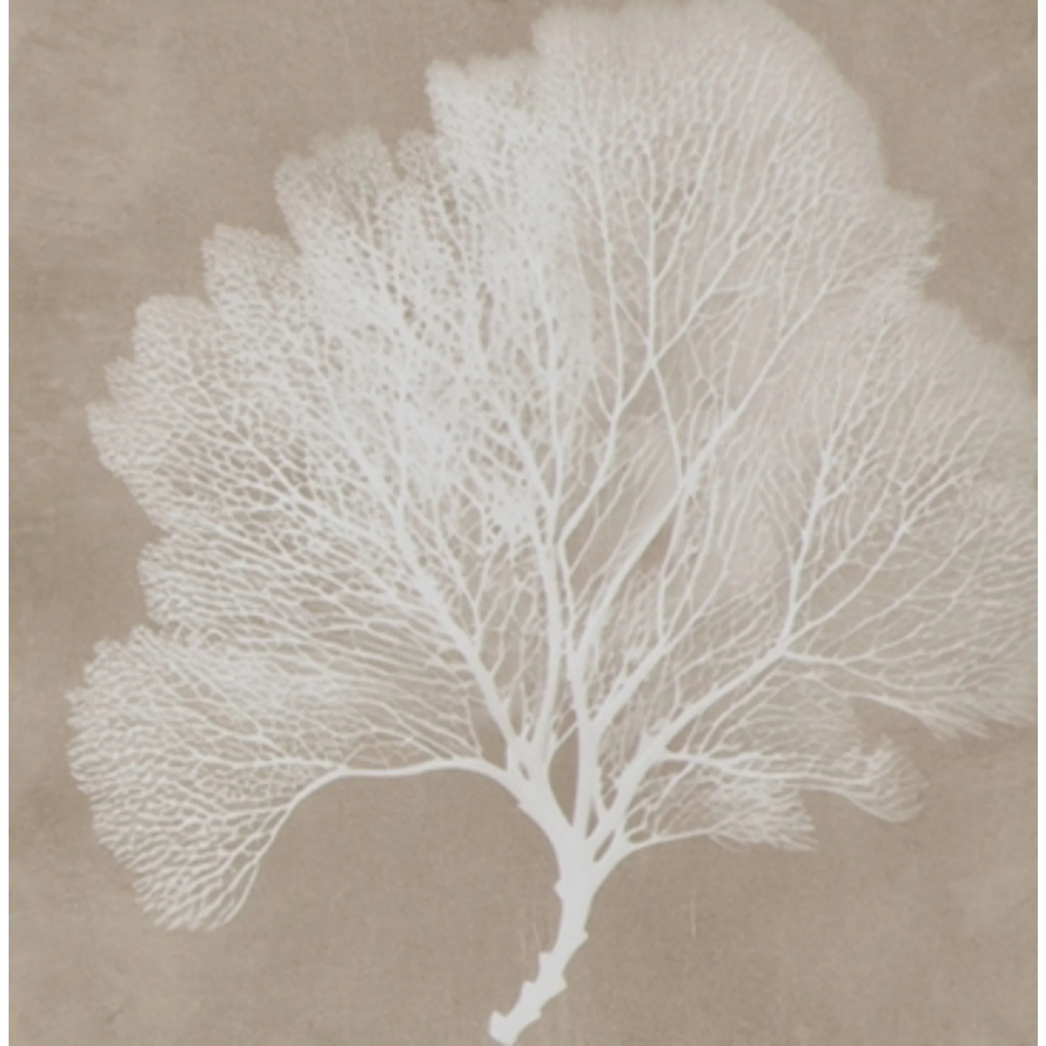 Hendridge Wall Art (Set of 3) 20.00" x 24.00" - Image 8
