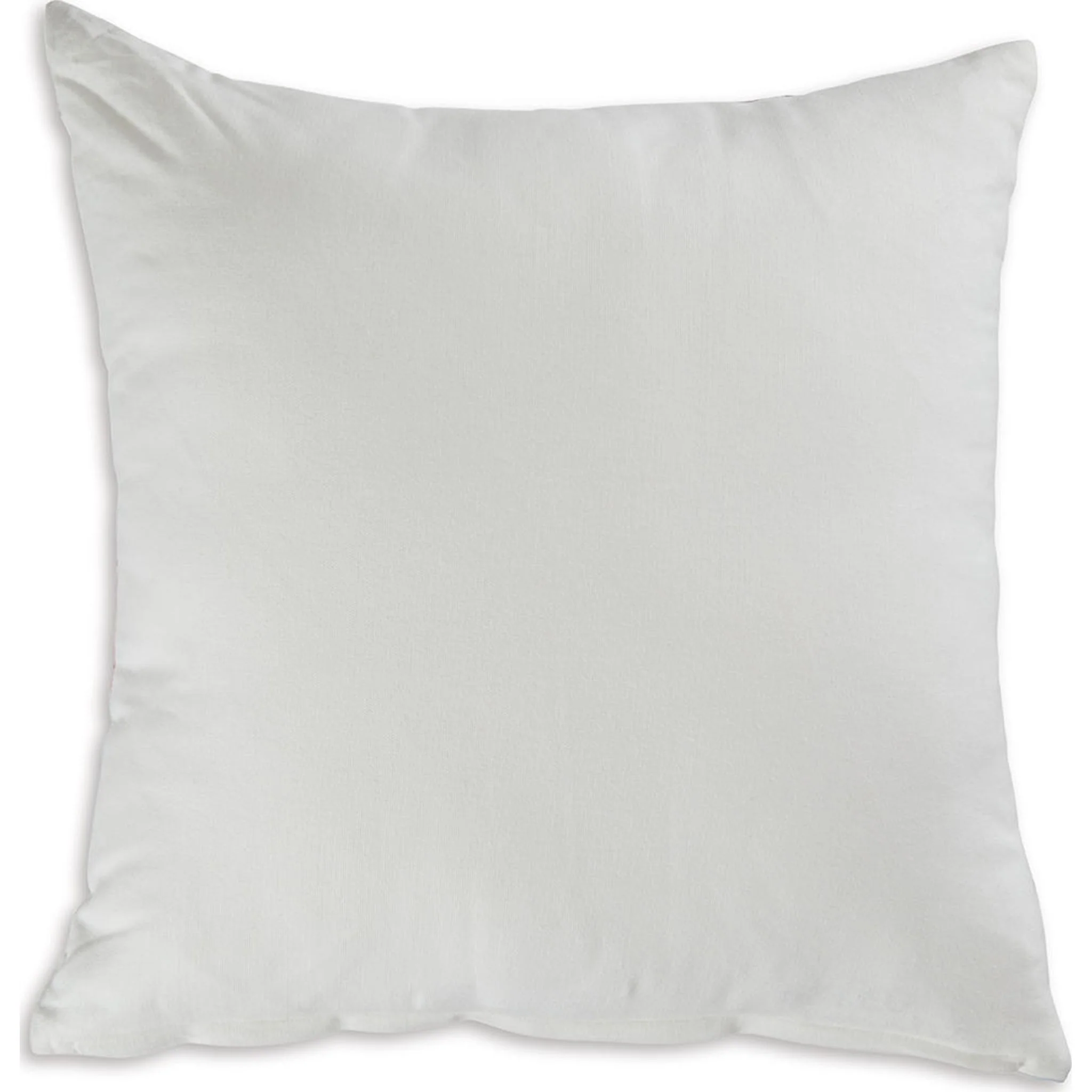 Herston Accent Pillow 20.00" - Image 3