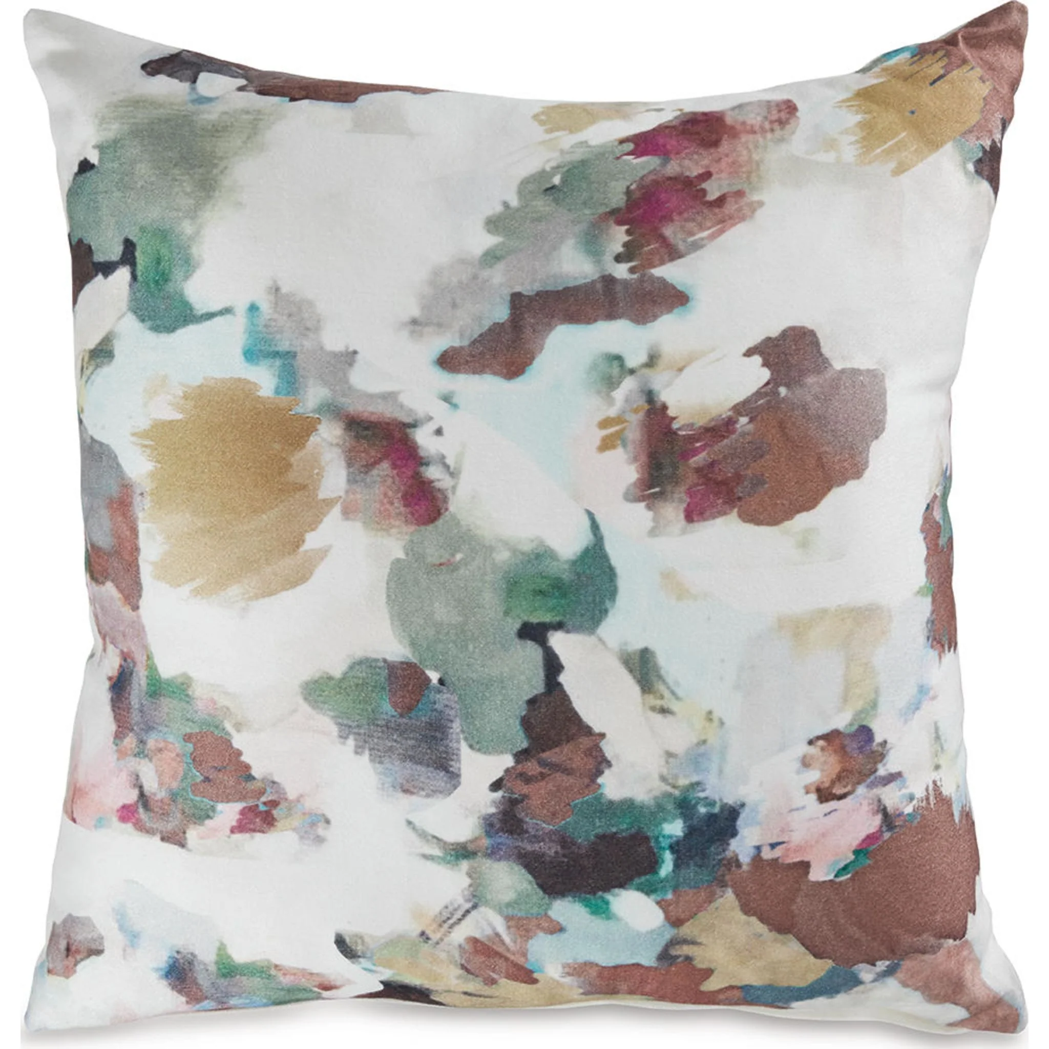 Herston Accent Pillow 20.00" - Image 4