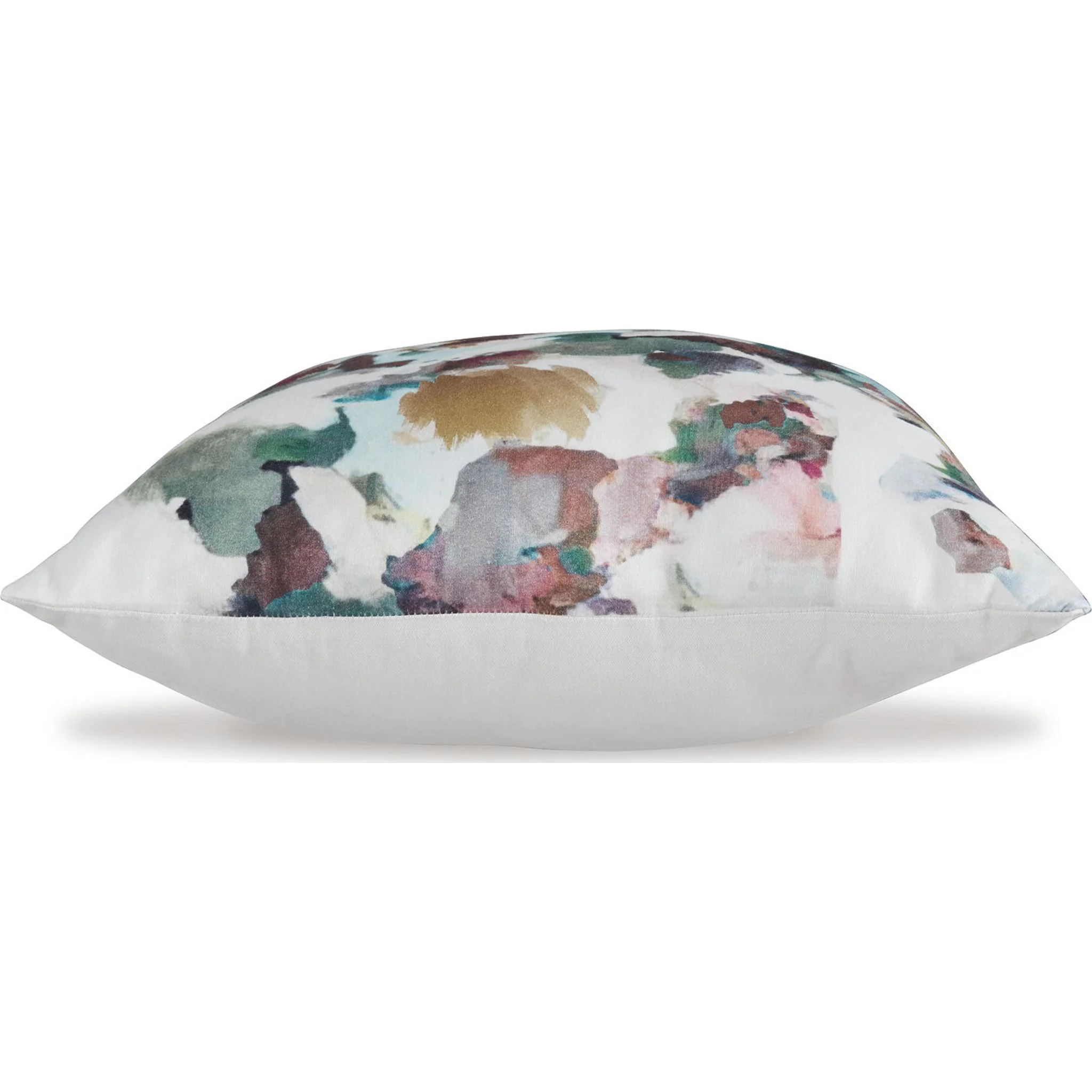 Herston Accent Pillow 20.00" - Image 5