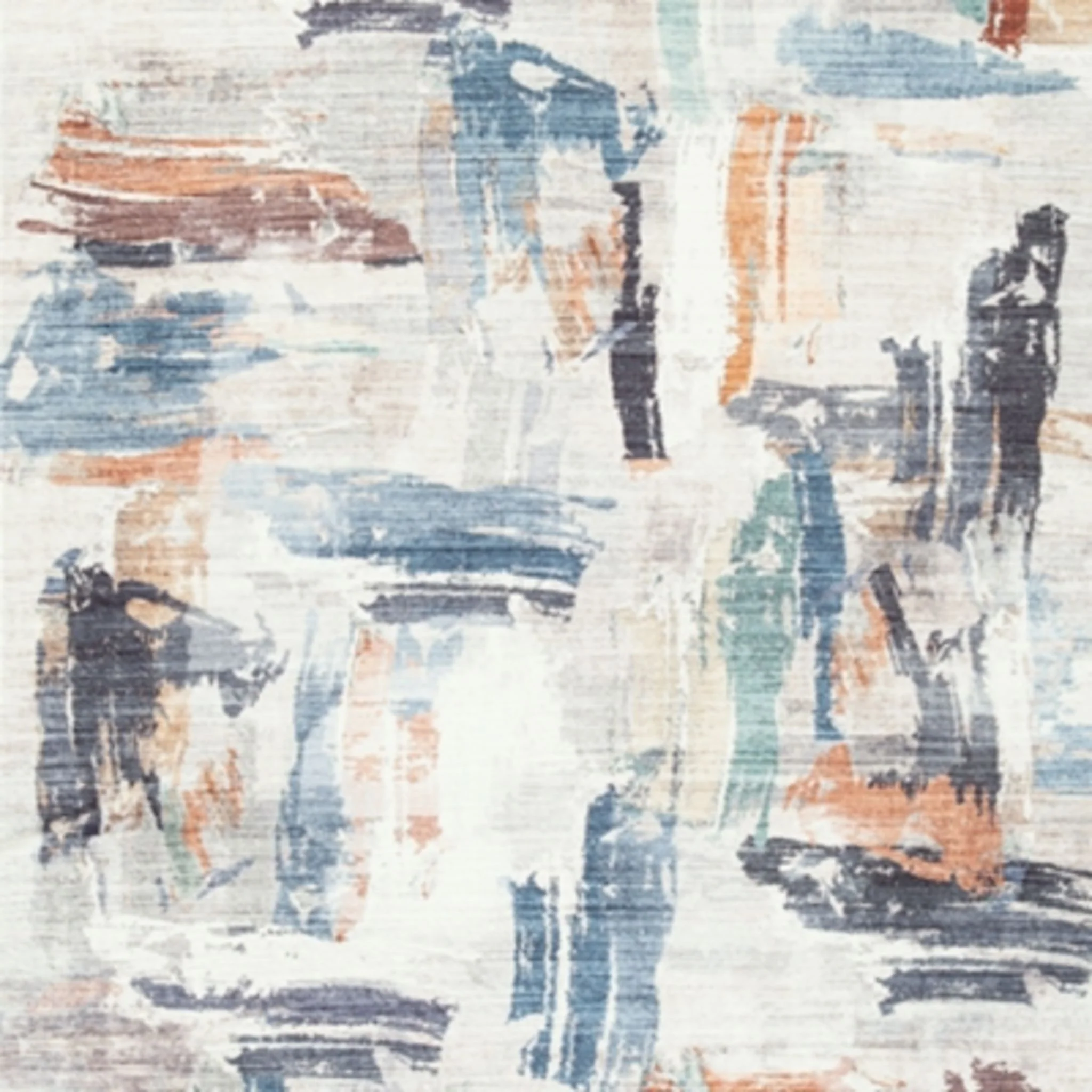 Hessland Area Rug - Image 14
