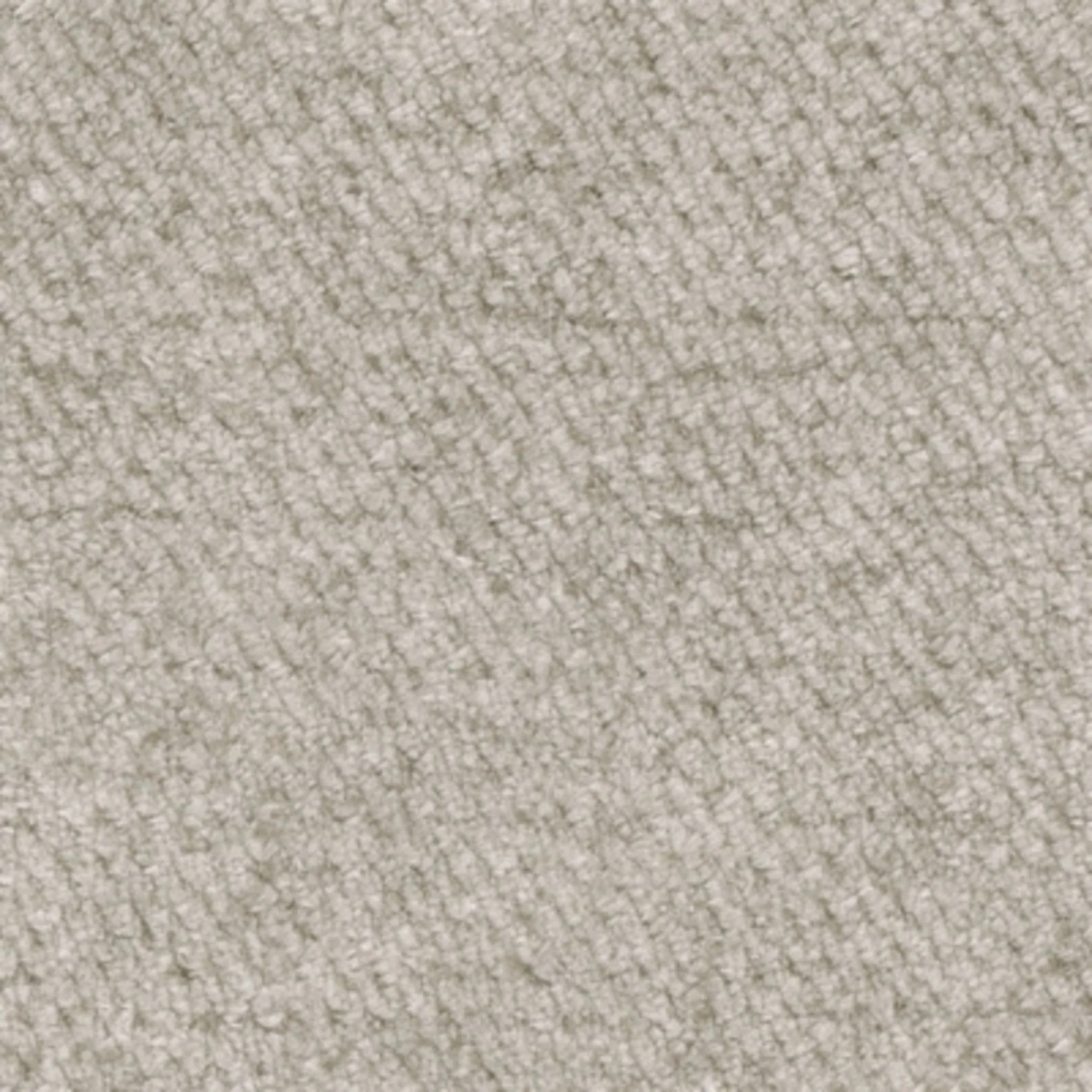 High Profile Ottoman - Taupe - Image 7