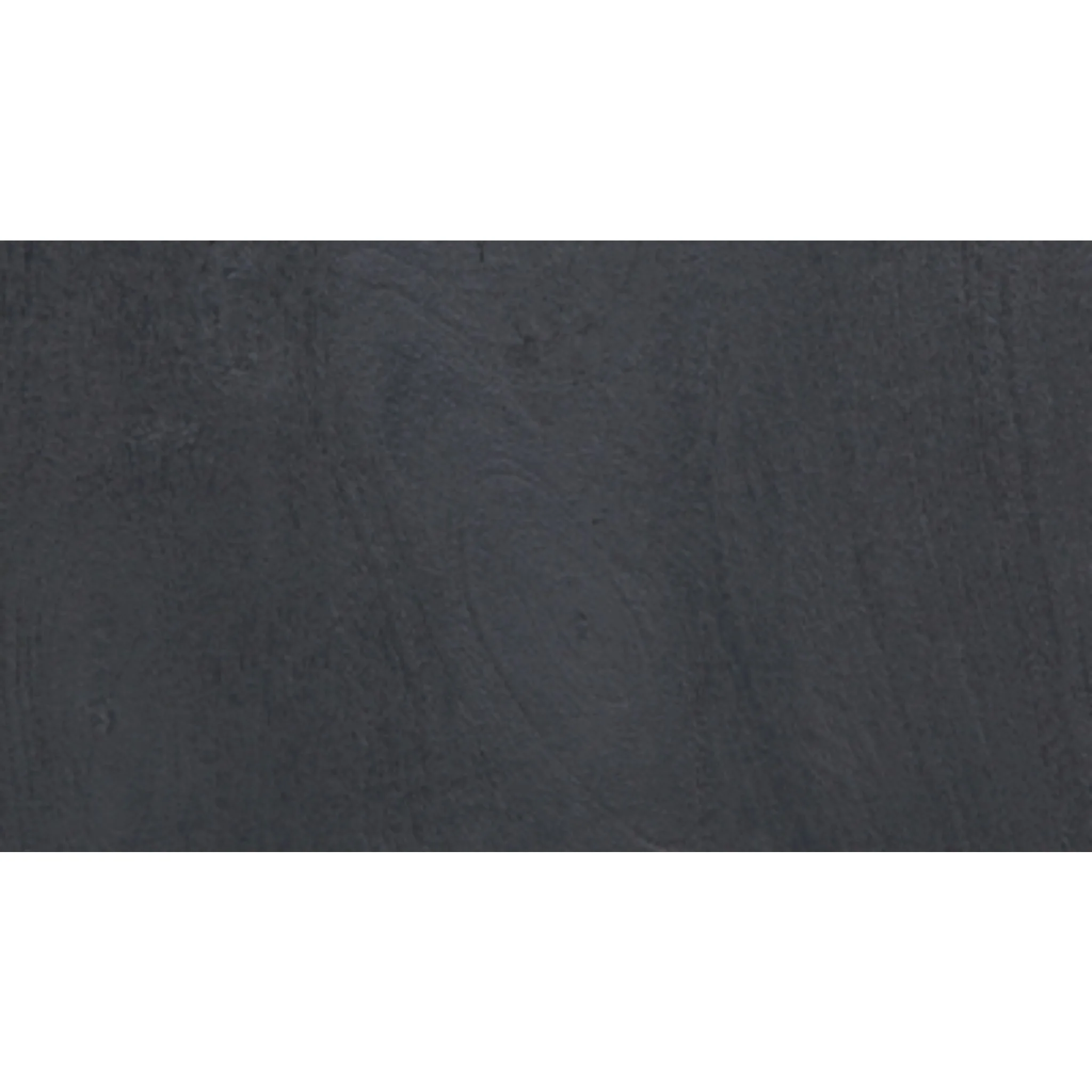 Holgrove Bench - Black - Image 5