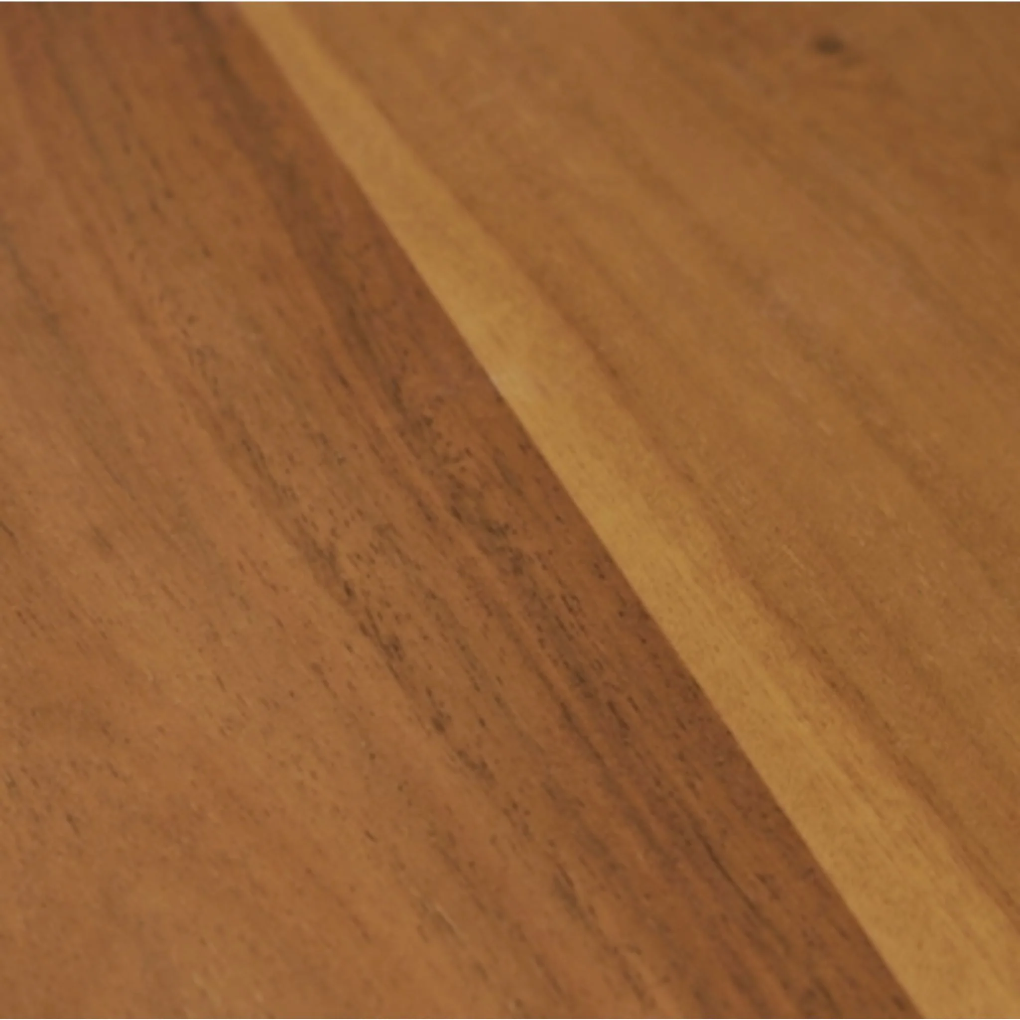 Hollbourne Accent Table - Brown - Image 8